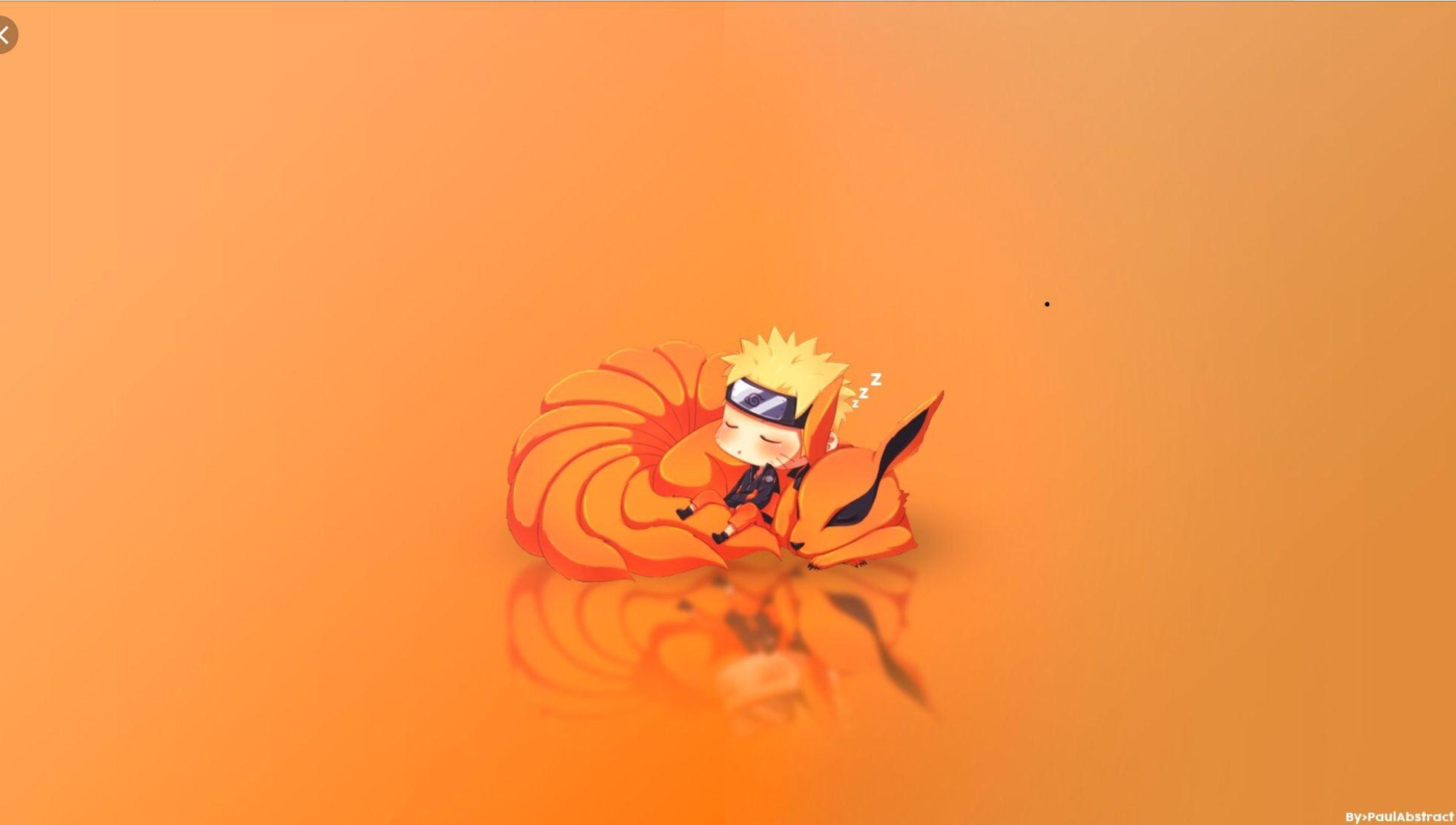 Free download Aesthetic Naruto iPhone Wallpapers Top Free Aesthetic Naruto  [970x1666] for your Desktop, Mobile & Tablet | Explore 33+ Aesthetic Naruto  Wallpapers | Naruto Backgrounds, Naruto Background, Naruto Wallpaper