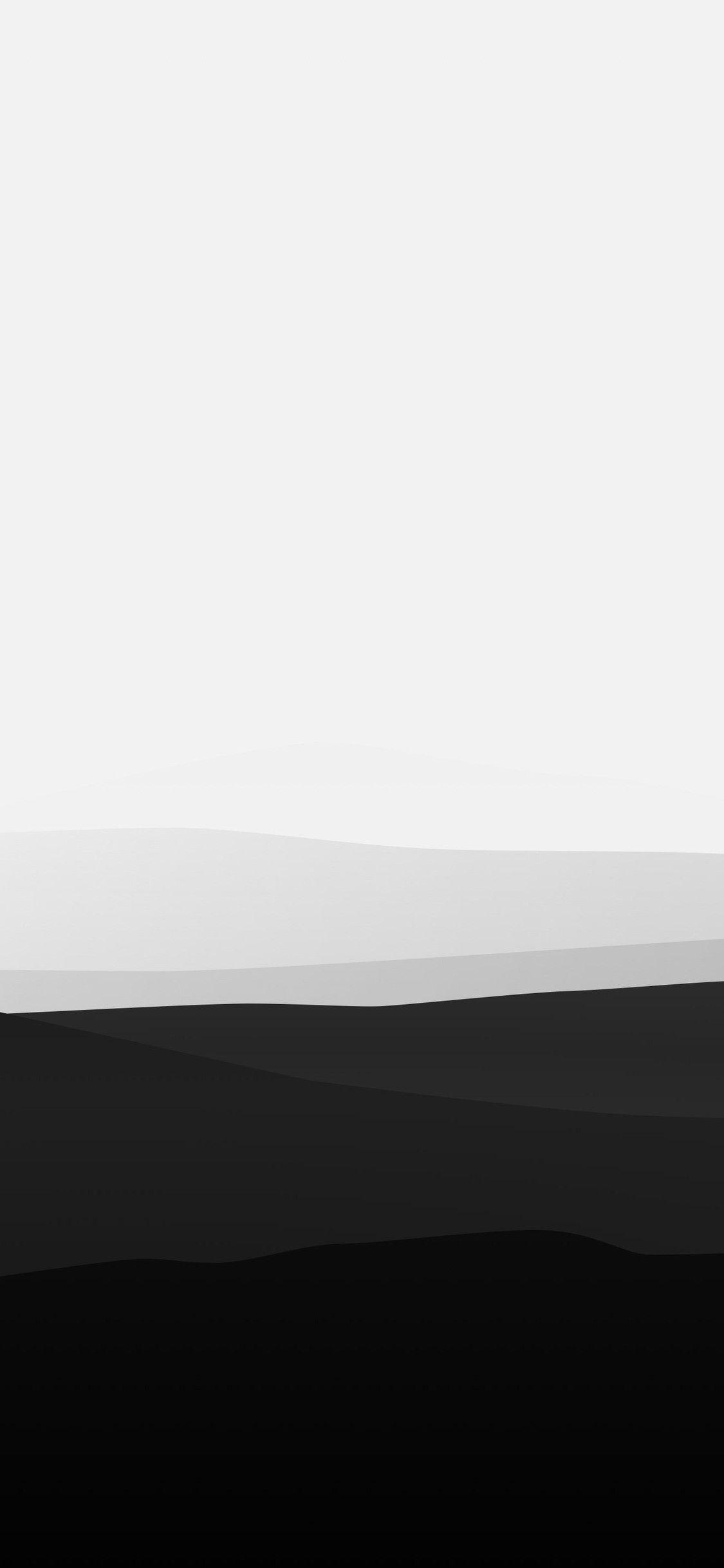 1125x2436 iPhone Minimalist Wallpaper. iPhone minimalist wallpaper, Minimalist wallpaper, Minimalist iphone