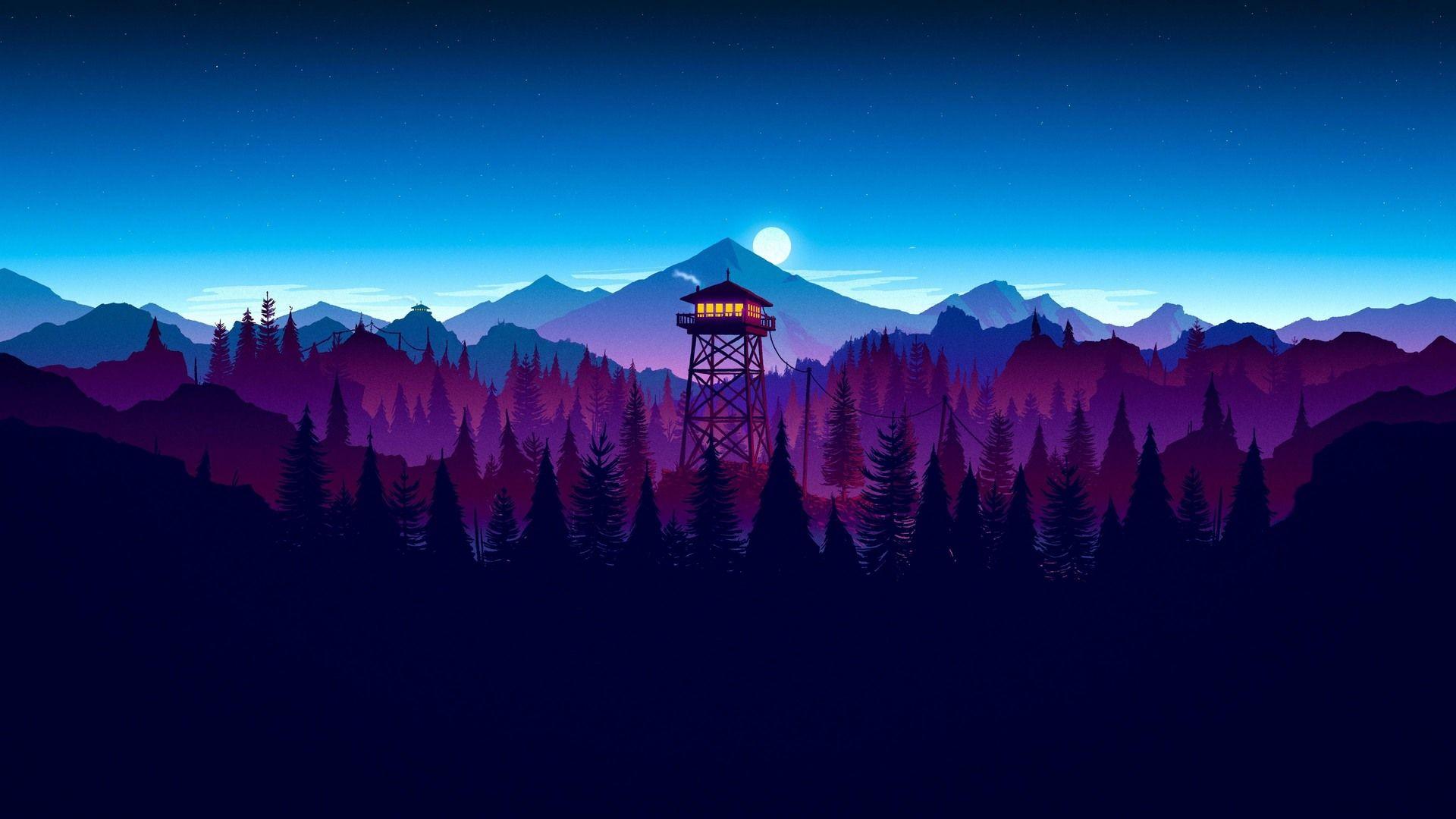 1920x1080 Free download Minimalist Wallpaper Download HD Minimalist [1920x1080] for your Desktop, Mobile & Tablet. Explore Minimal PC Wallpaper. Minimal PC Wallpaper, Minimal Wallpaper, Minimal Wallpaper