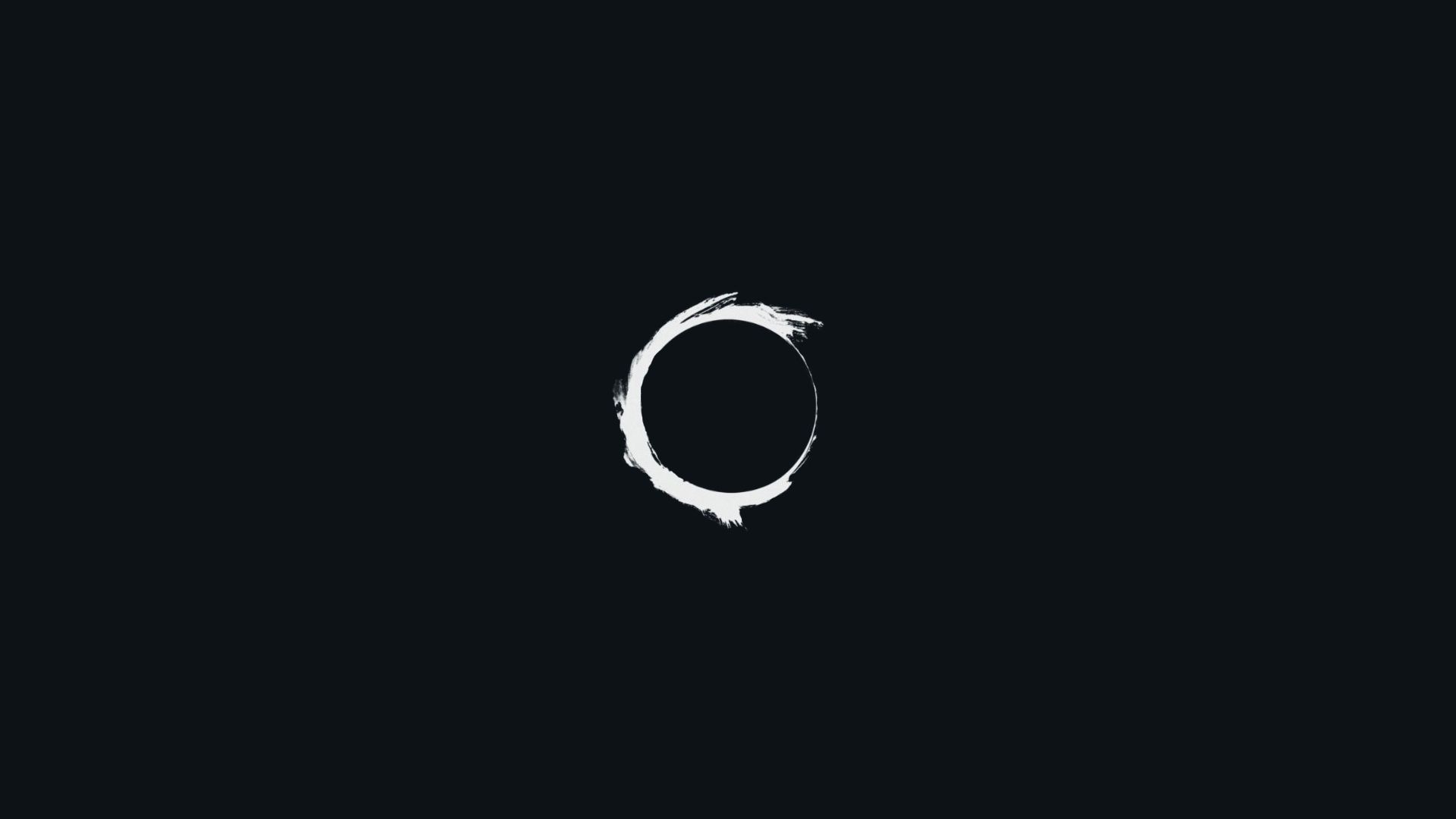 1920x1080 Black Minimal Wallpaper Fresh HD Minimal Wallpaper Of the Day of The Hudson