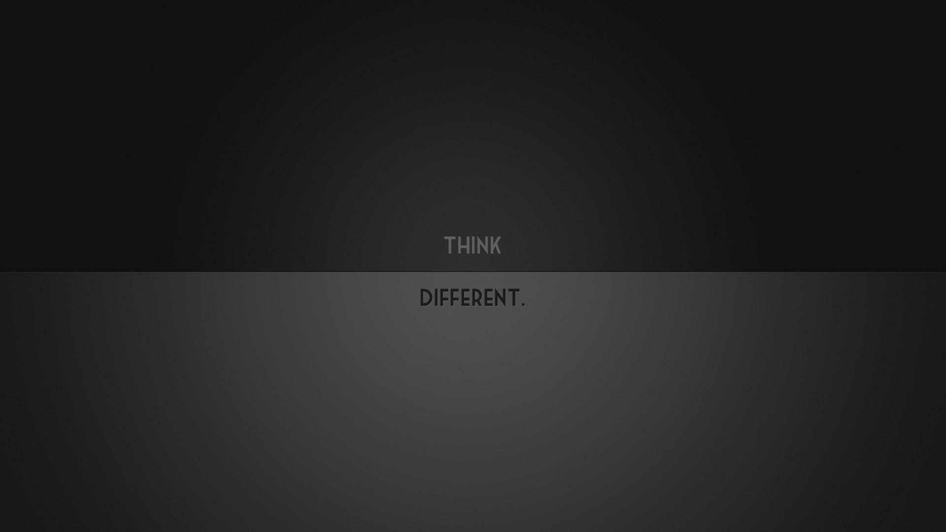 1920x1080 Minimal Desktop Wallpaper, Full K Ultra HD Minimal Background 1920x1080