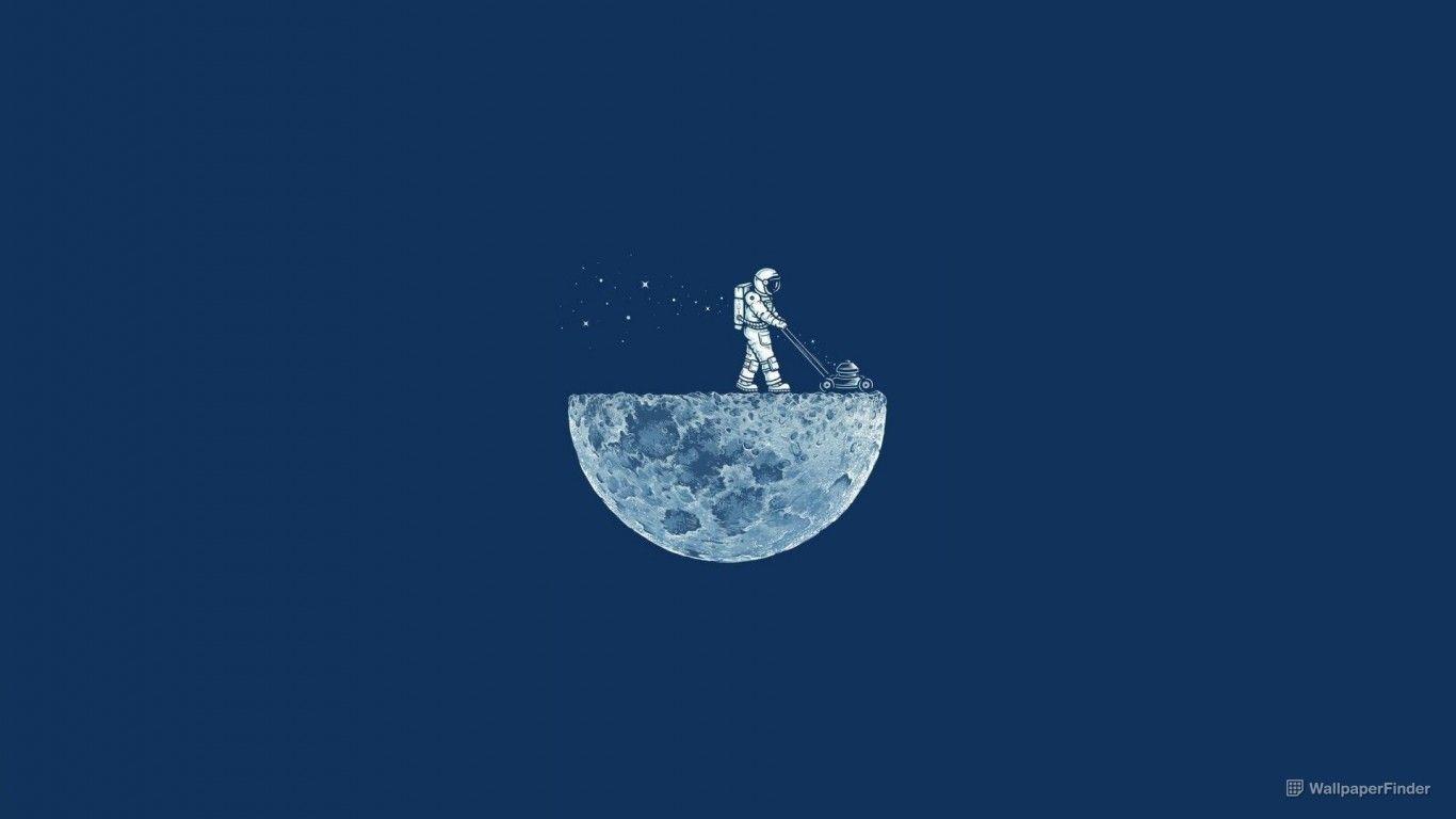 1366x768 New HD Minimalistic Windows 8 Wallpaper 1080p For Full Resolution Wallpaper In Kecbio