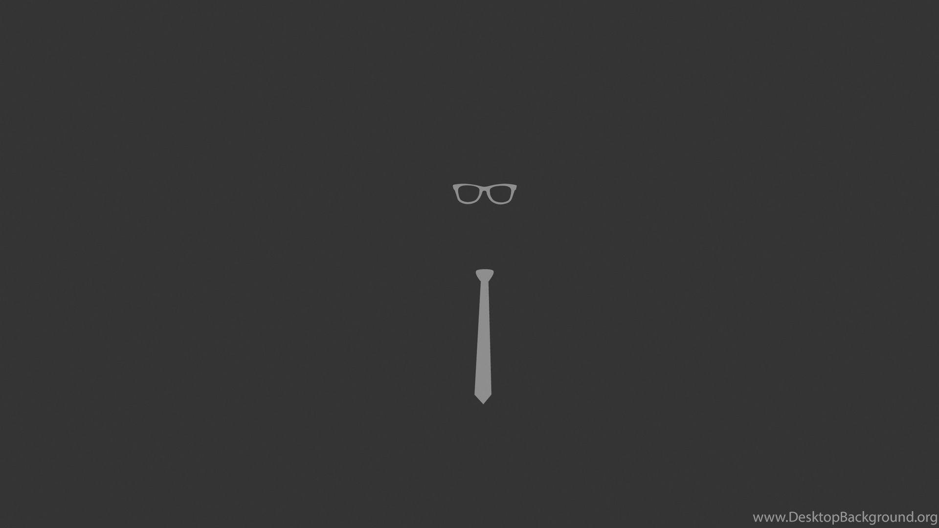 1920x1080 Full HD 1080p Minimalist Wallpaper HD, Desktop Background 1920x1080 Desktop Background