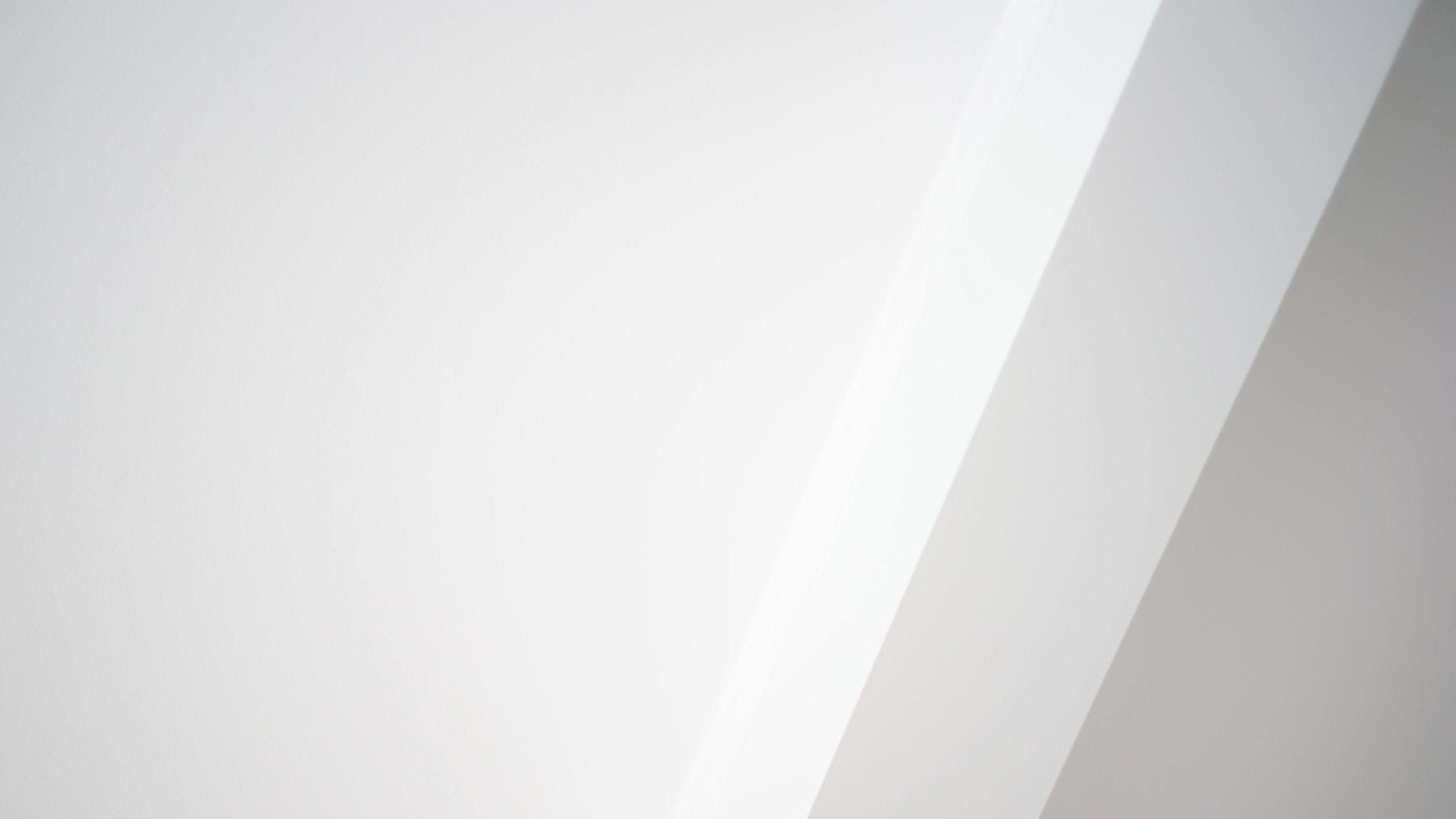 2560x1440 Free download white low key minimalist wallpaper by dtbsz [2560x1440] for your Desktop, Mobile & Tablet. Explore White Minimalist Wallpaper. White Minimalist Wallpaper, Minimalist Background, Minimalist Wallpaper