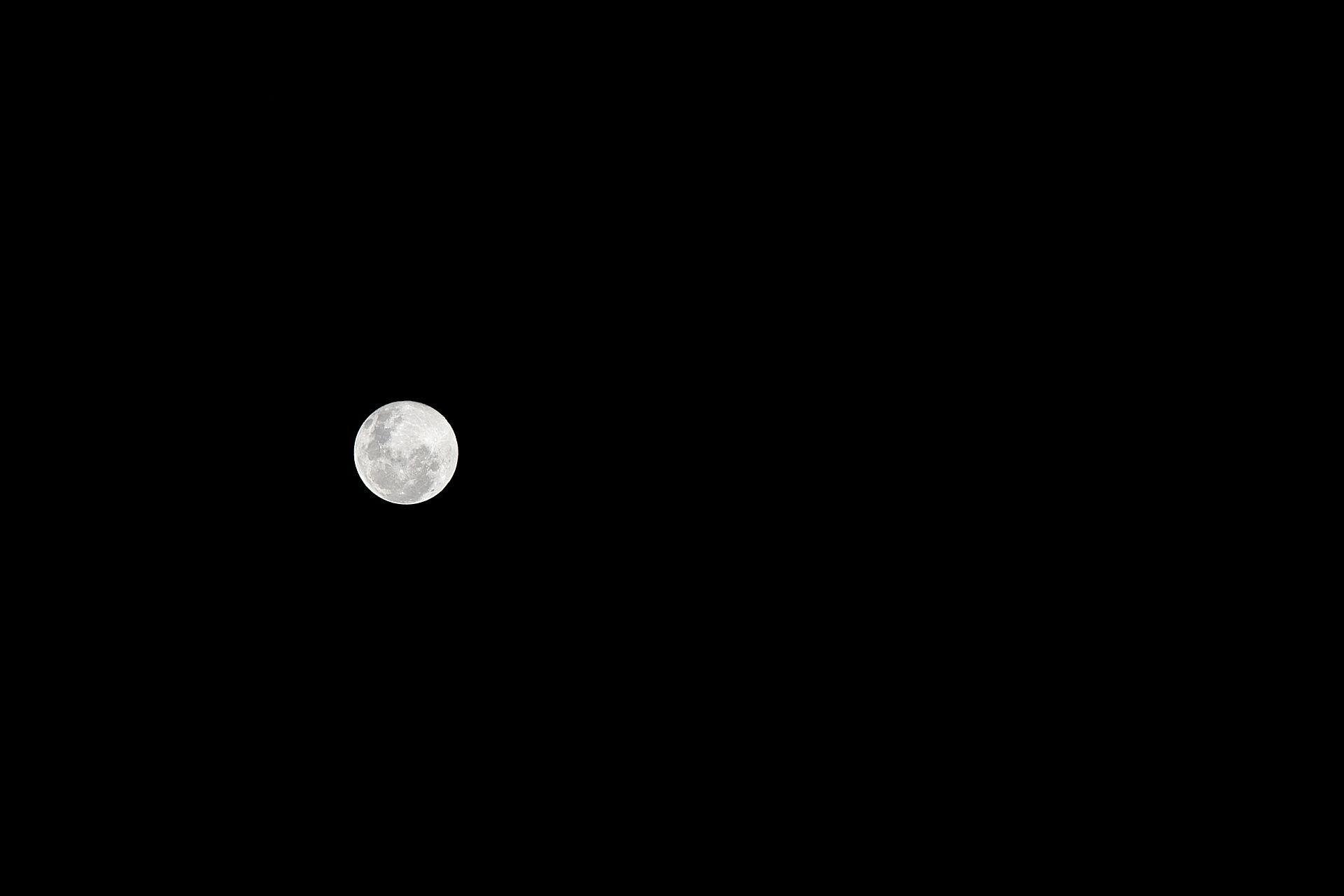 1920x1280 Black Minimalist Wallpaper Best Of Wallpaper This Month of The Hudson