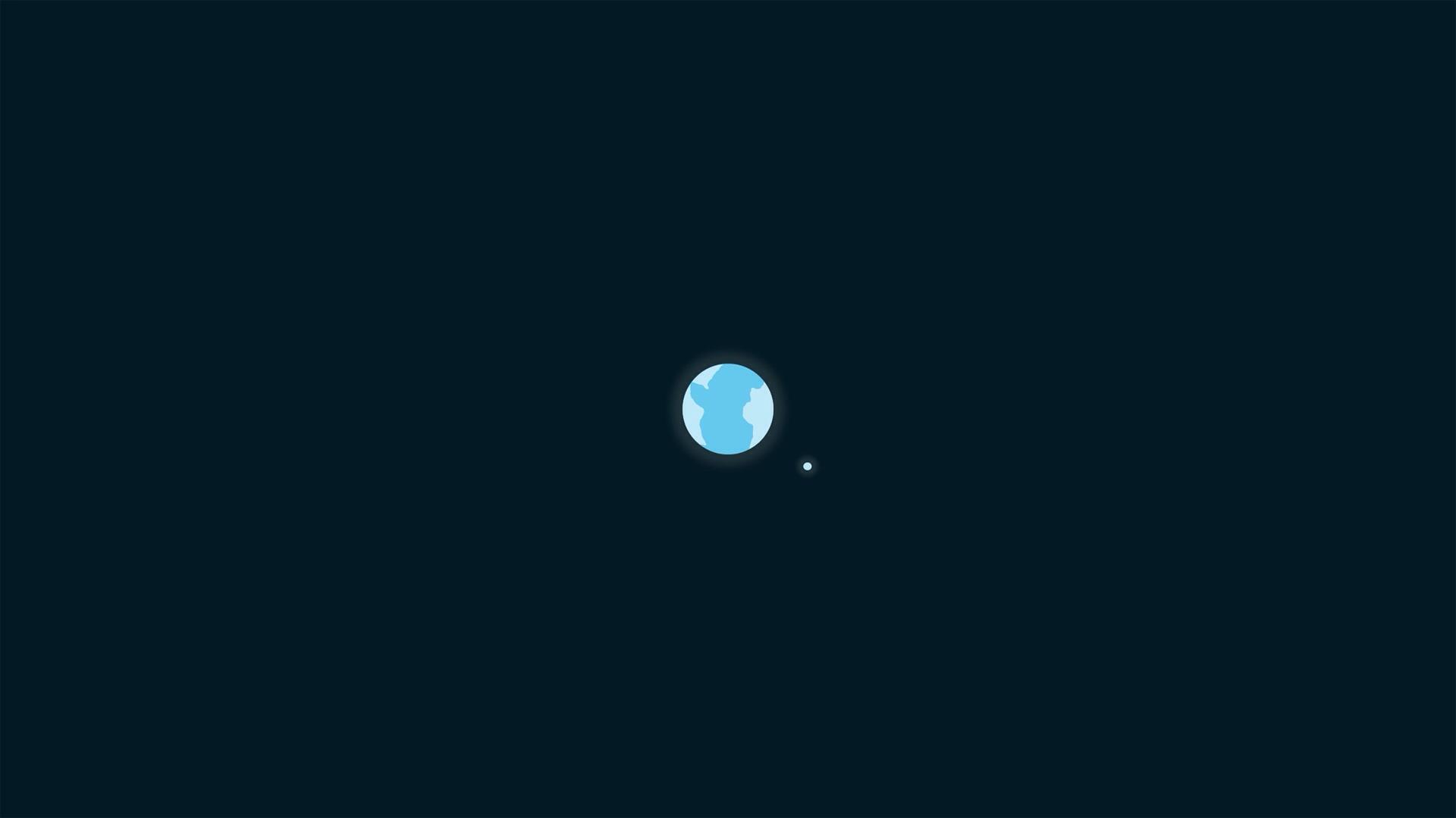 1920x1080 Minimal Wallpaper HD (1920x1080)