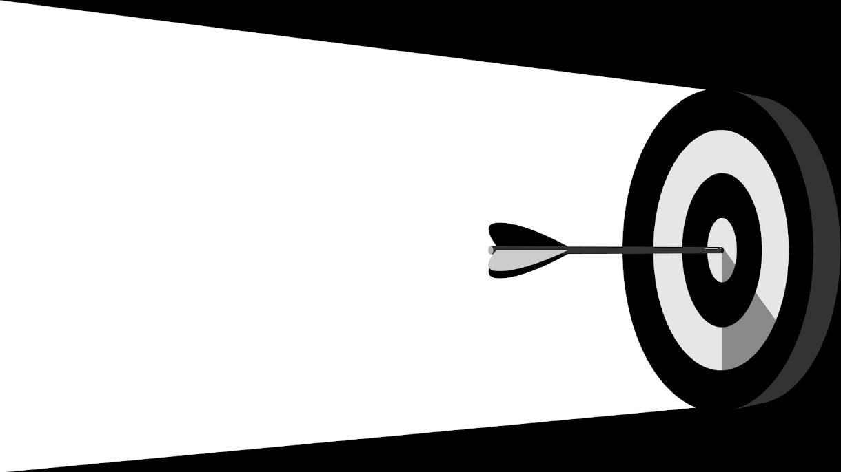 1220x686 MINIMALIST WALLPAPER 4K BLACK AND WHITE FOR PC