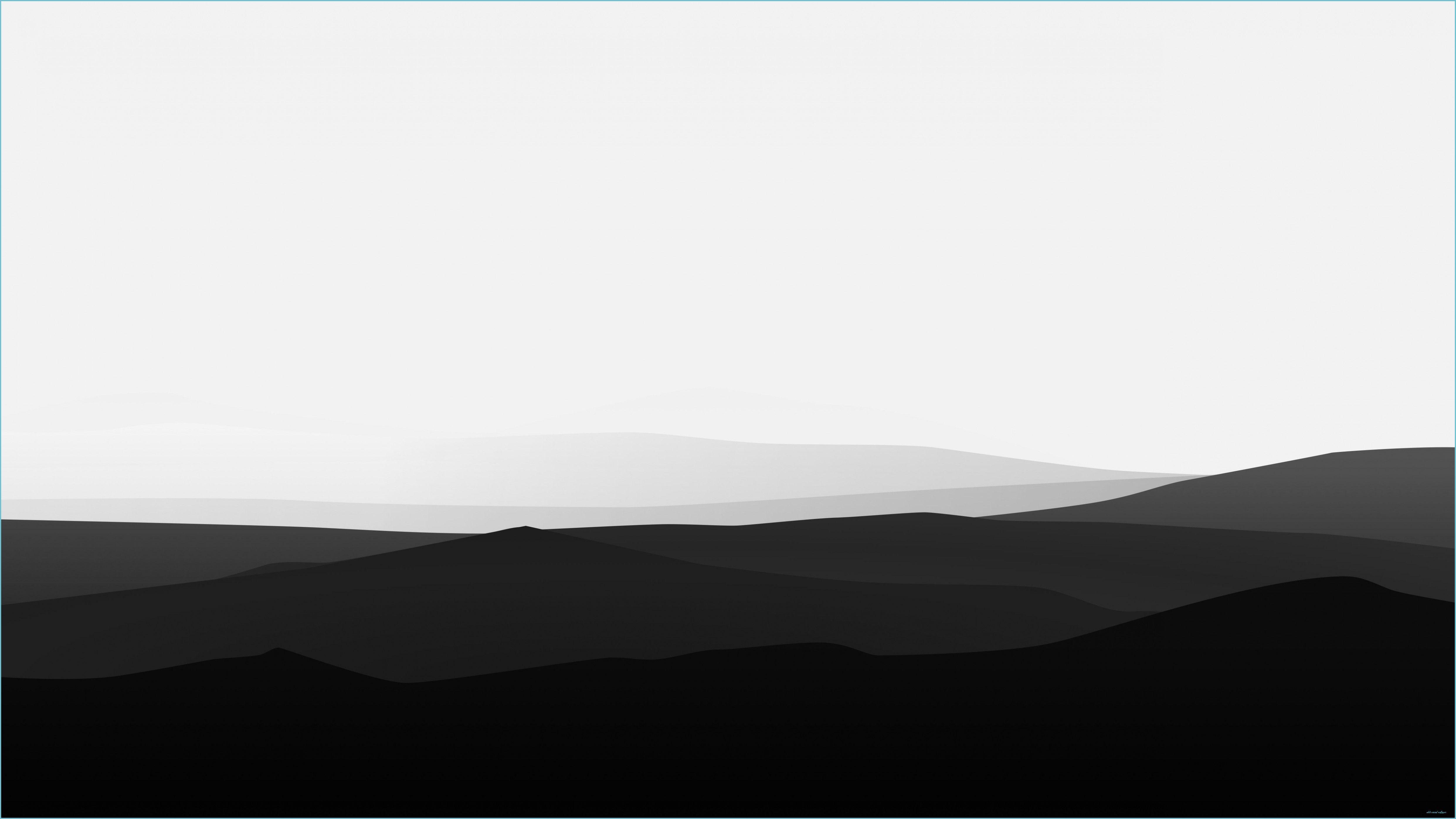 4966x2793 White Minimalist Wallpaper Free White Minimalist minimal wallpaper
