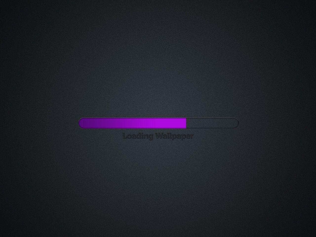 1280x960 minimal wallpaper for a clutter free desktop : High Definition, High Resolution HD Wallpaper