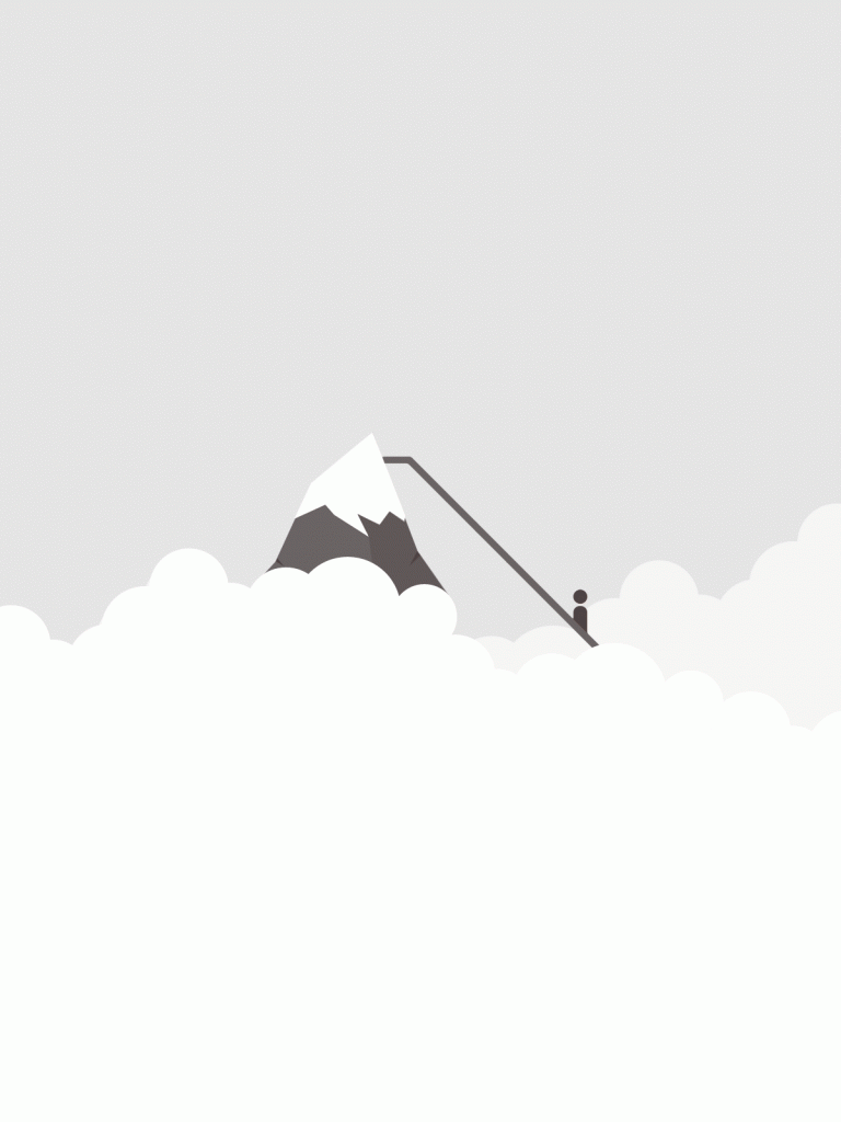 768x1024 Free download White Minimalist Wallpaper Top White Minimalist [2560x1600] for your Desktop, Mobile & Tablet. Explore White Minimalist Wallpaper. White Minimalist Wallpaper, Minimalist Background, Minimalist Wallpaper
