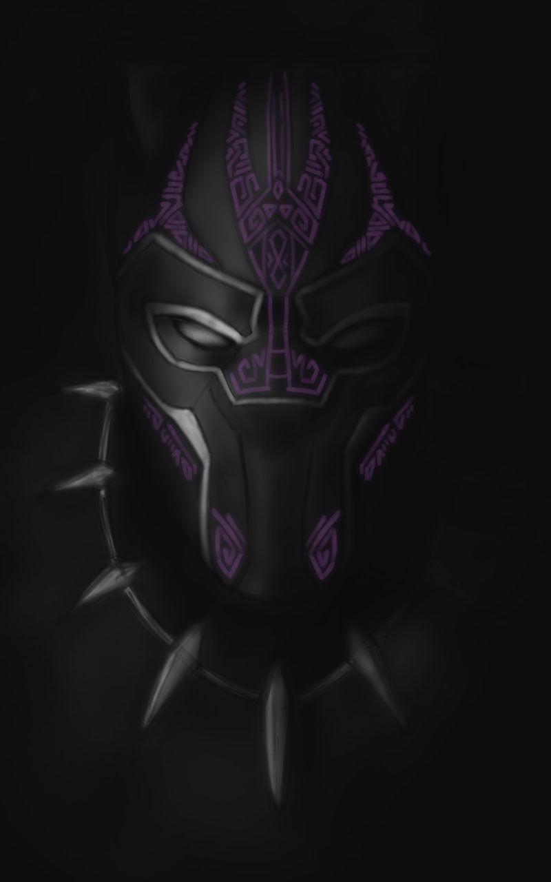 Black Panther download the new version for ipod