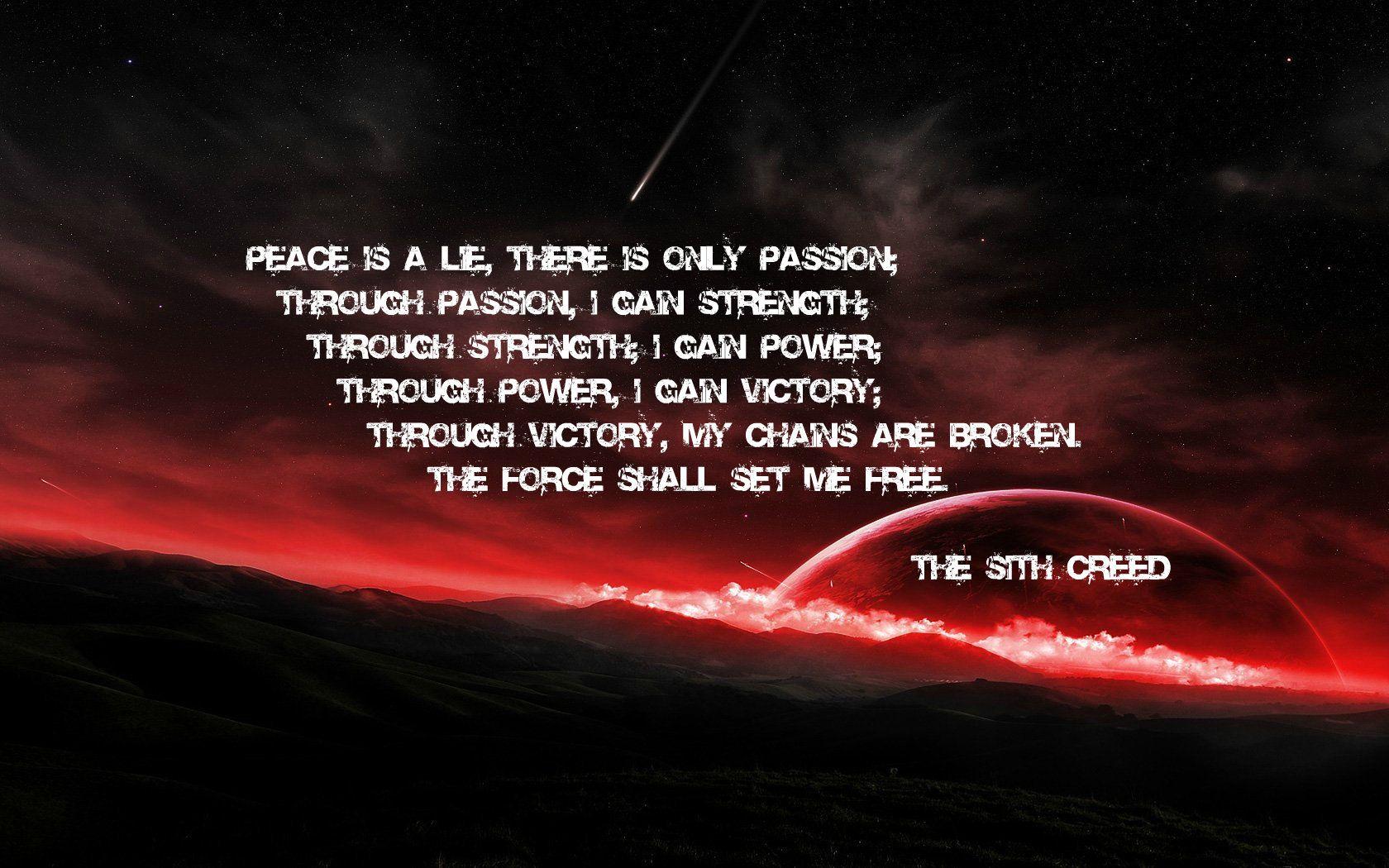1680x1050 Free download Jedi Code Wallpaper Jedi Code Wallpaper [1680x1050] for your Desktop, Mobile & Tablet. Explore Jedi Code Wallpaper. Star Wars Jedi Wallpaper HD, Jedi Logo Wallpaper, Jedi Knight Wallpaper