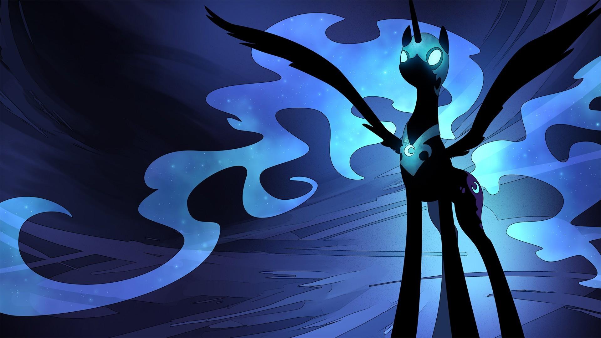 1920x1080 