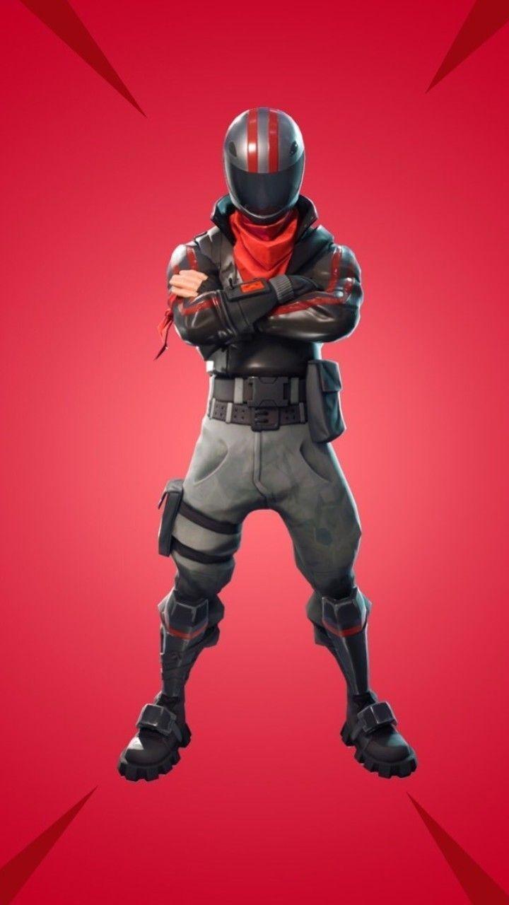 720x1280 Supreme Fortnite Wallpaper Free Supreme Fortnite Background - Best gaming wallpaper, Epic games, Epic games fortnite
