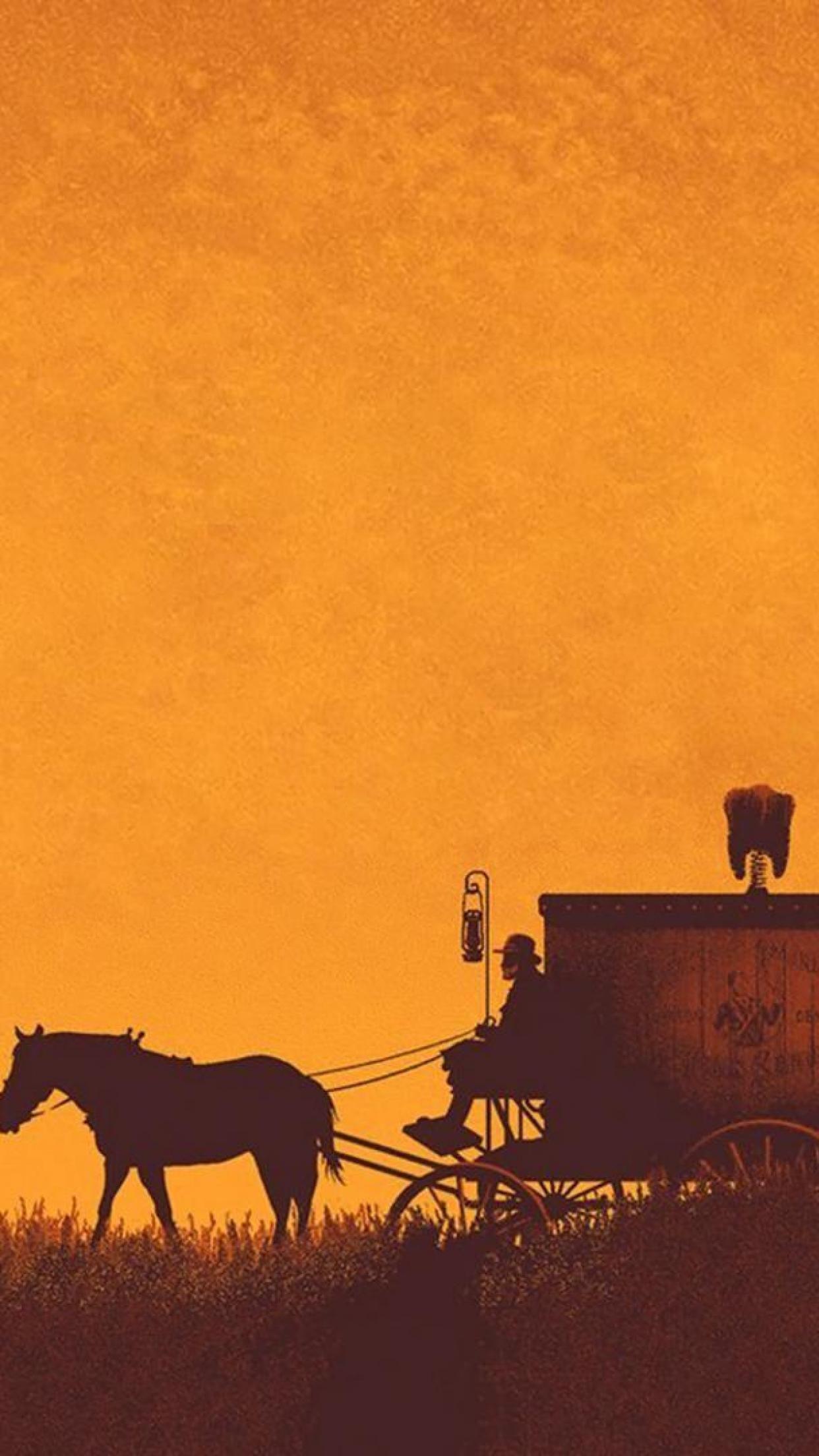 1242x2208 Django Unchained Background. Django Wallpaper, Django Unchained Wallpaper and Django Unchained Background