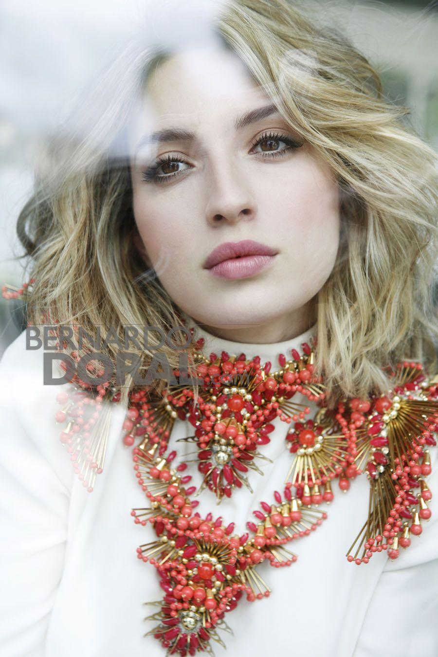 900x1350 Maria Valverde photo, pics, wallpaper. Maria valverde, Spanish actress, Cool hairstyles