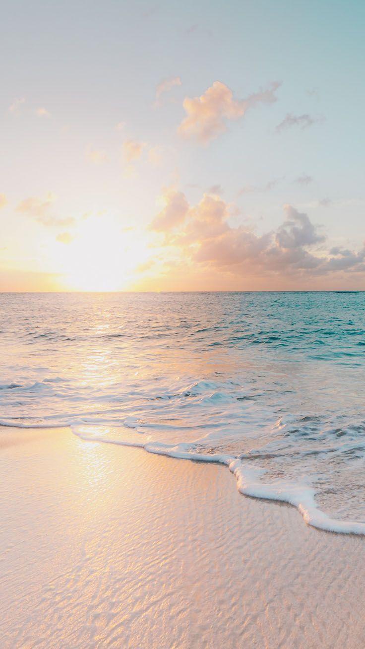 736x1308 Take me to the beach. Summer wallpaper, Pretty wallpaper, Beach background