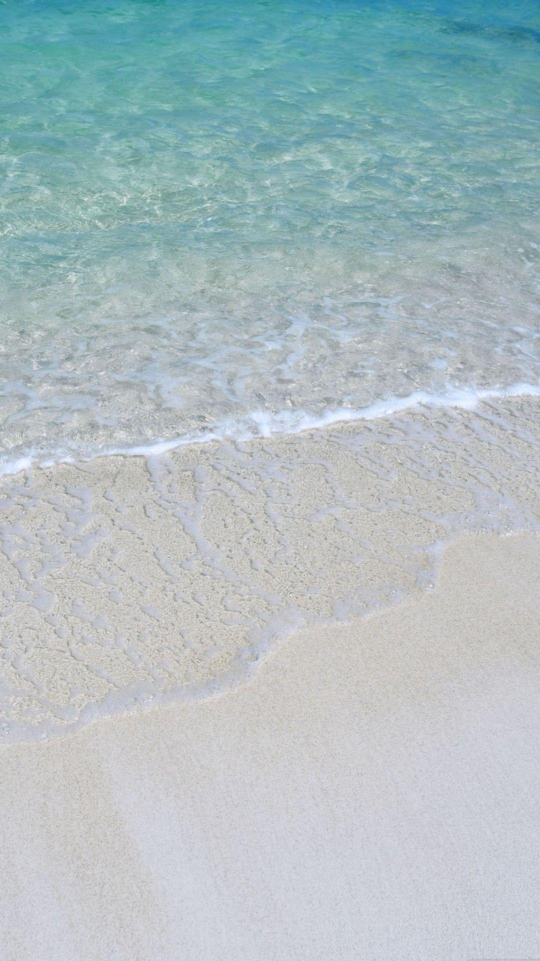 1080x1920 Sea water beach 2014040529 Samsung HD wallpaper. วอลเปเปอร์โทรศัพท์, การถ่ายภาพธรรมชาติ, พื้นหลัง