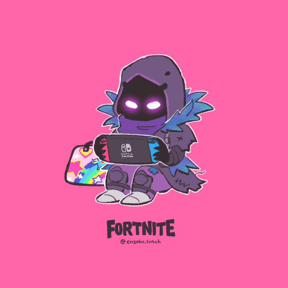 1000x1000 Fortnite. Gaming wallpaper, Game art, Best gaming wallpaper