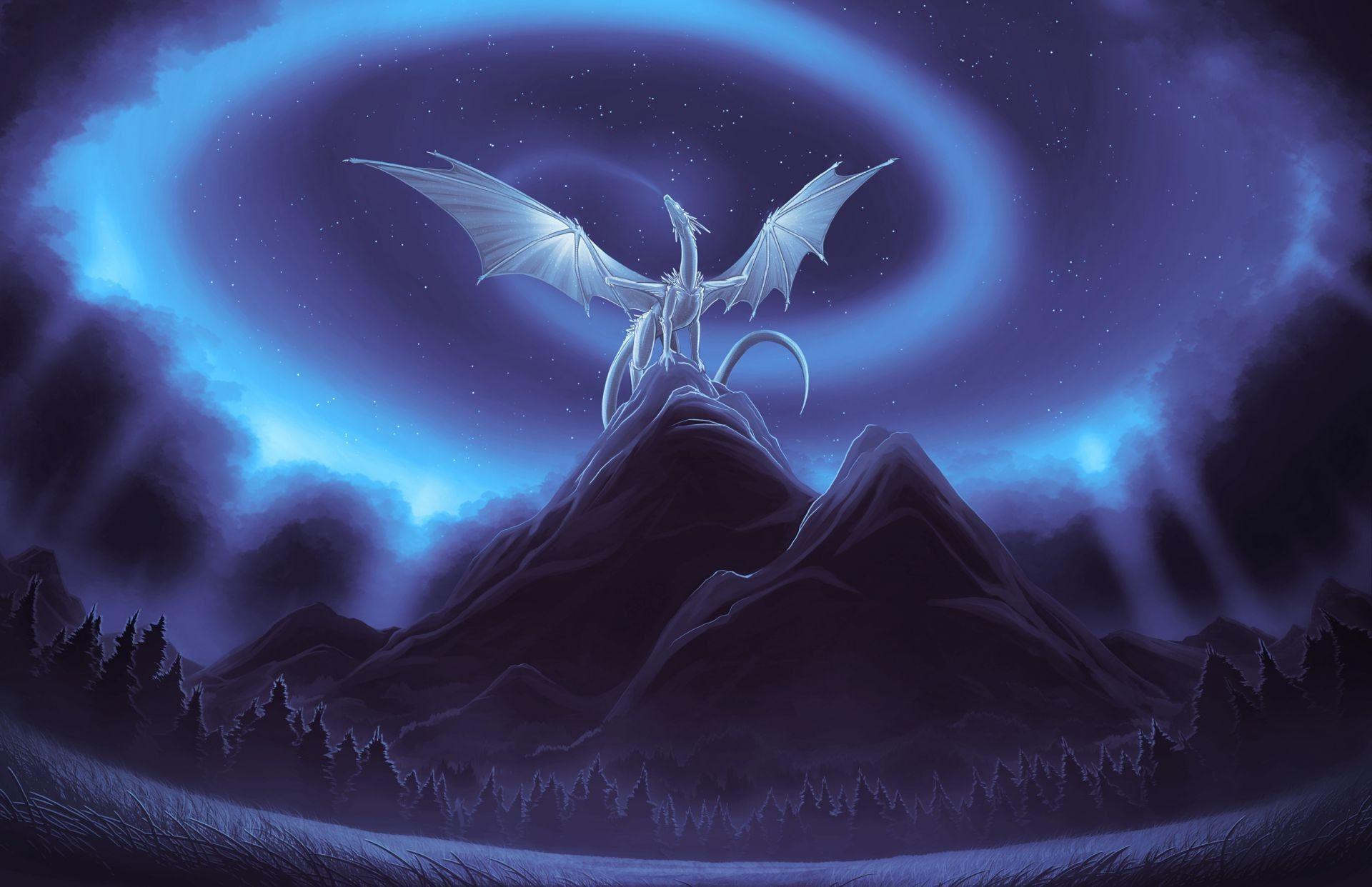 100 Wings Of Fire Wallpapers  Wallpaperscom