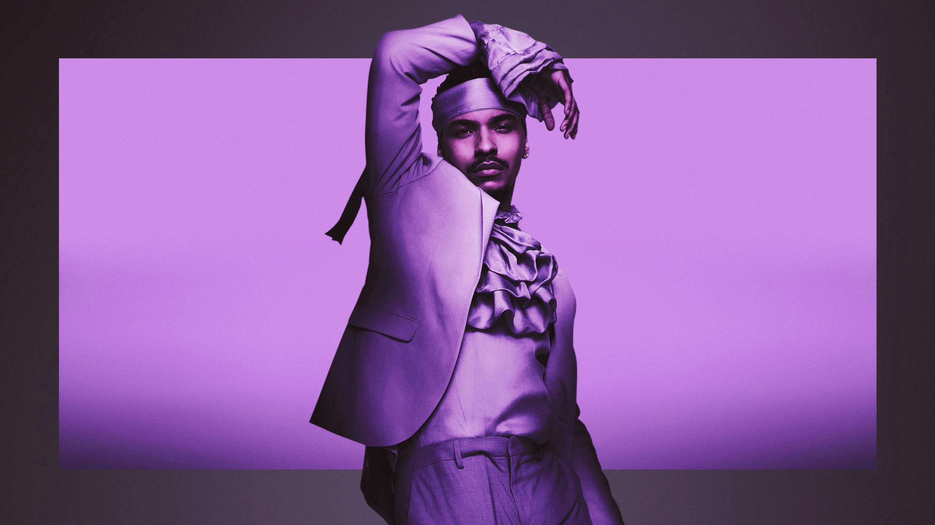 HBO Max Wallpapers - Top Free HBO Max Backgrounds - WallpaperAccess