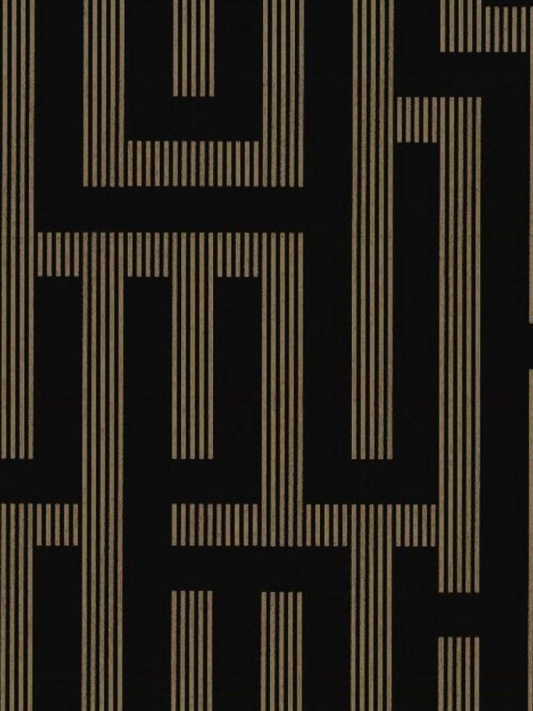 Brown and Gold Wallpapers Top Free Brown and Gold Backgrounds