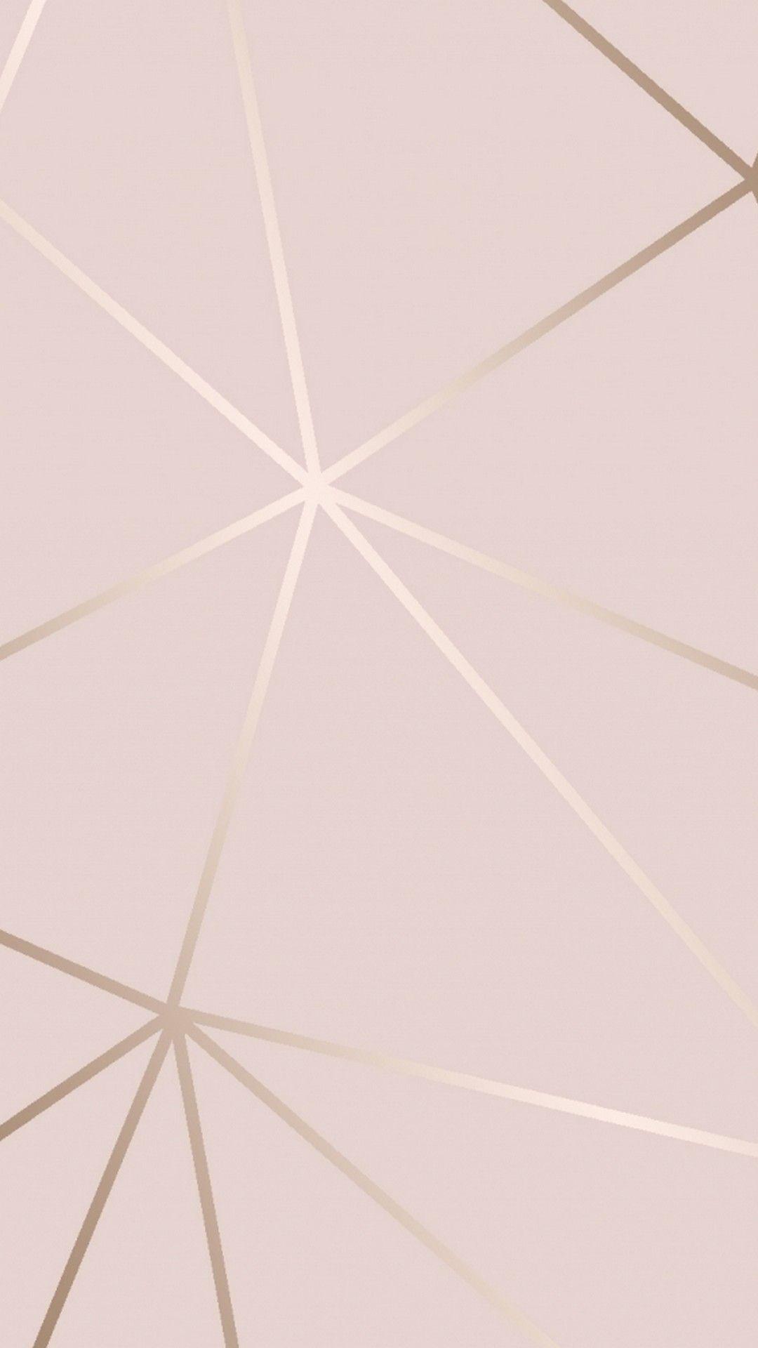 1080x1920 Rose Gold Cute Wallpaper Background For iPhone Wallpaper on Hupages.com, if you like it. Gold wallpaper iphone, Gold marble wallpaper, Rose gold marble wallpaper