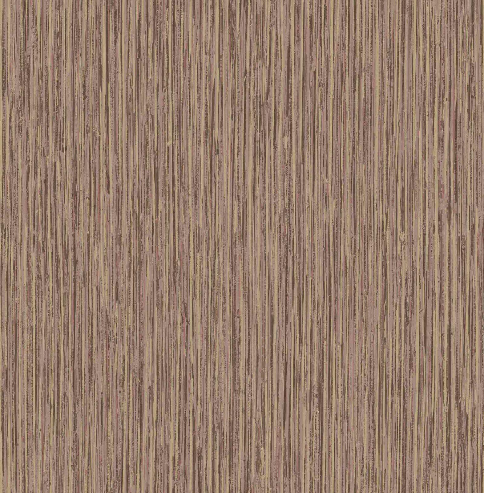 1572x1600 Non Woven Wallpaper Lines Wood Red Brown Gold 124915