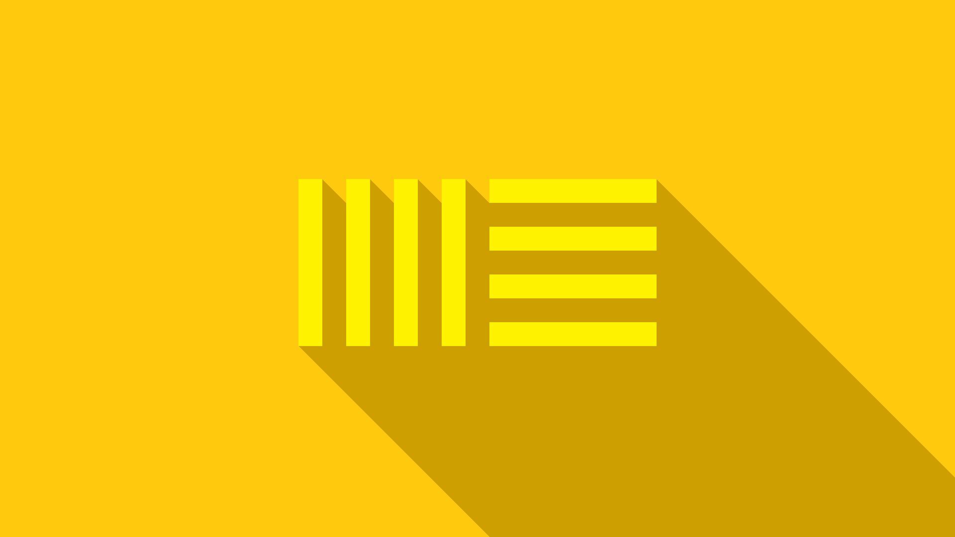 1920x1080 Ableton Wallpaper