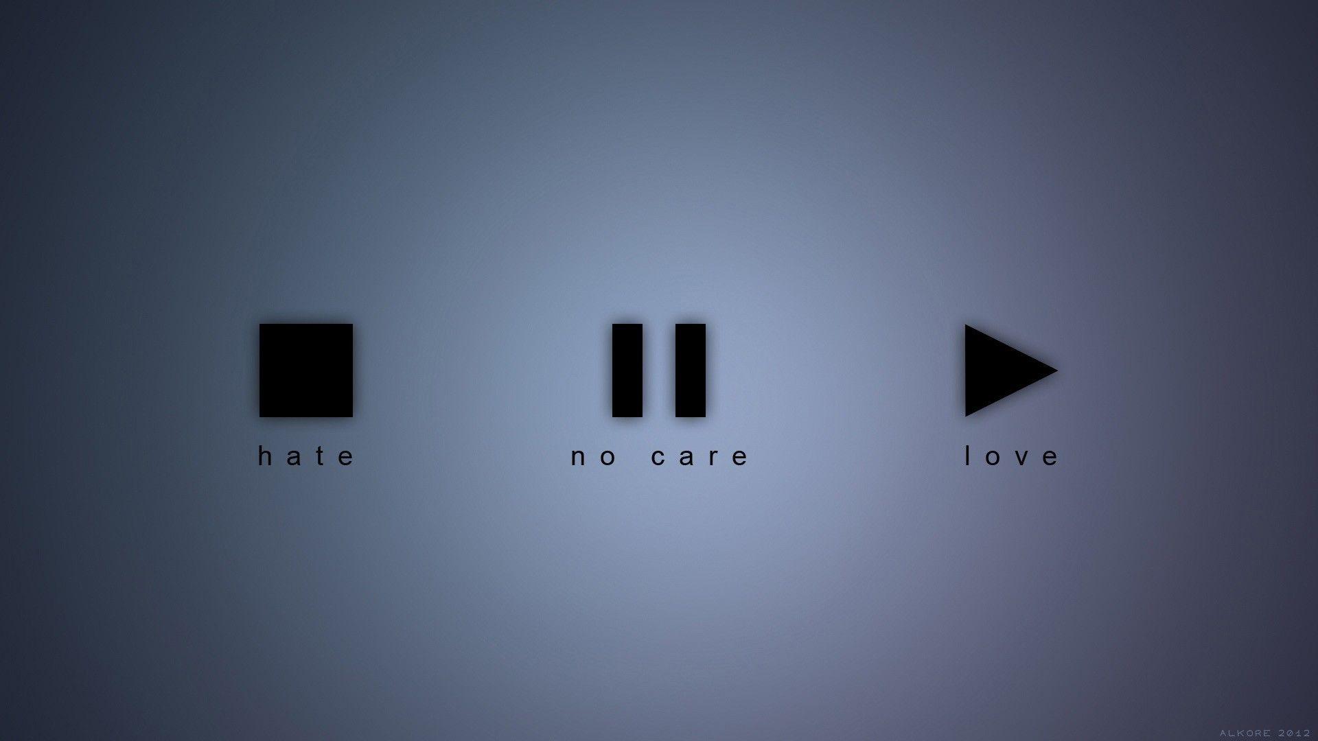 1920x1080 Ableton Wallpaper