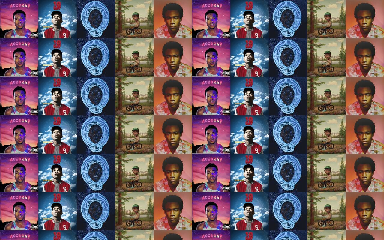 All Rappers Wallpapers - Top Free All Rappers Backgrounds - WallpaperAccess