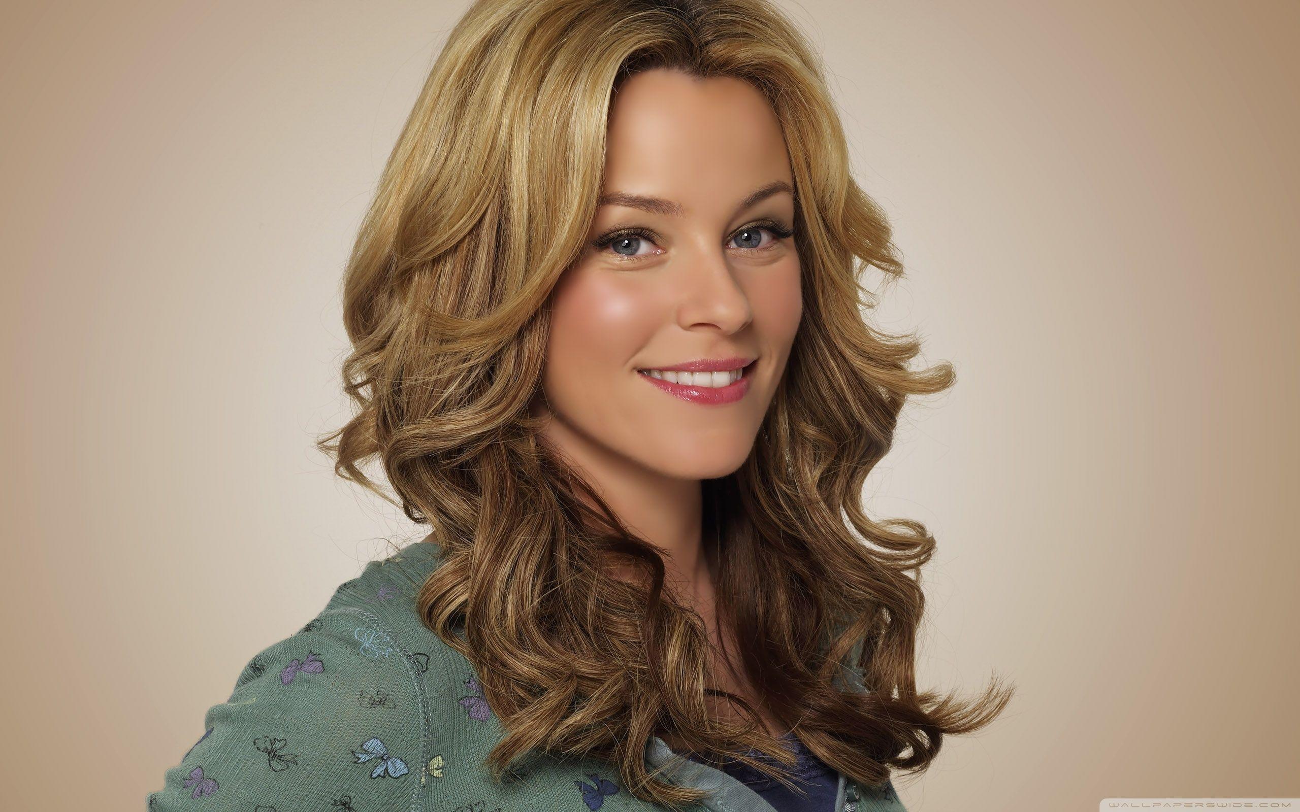 Elizabeth Banks Wallpapers - Top Free Elizabeth Banks Backgrounds