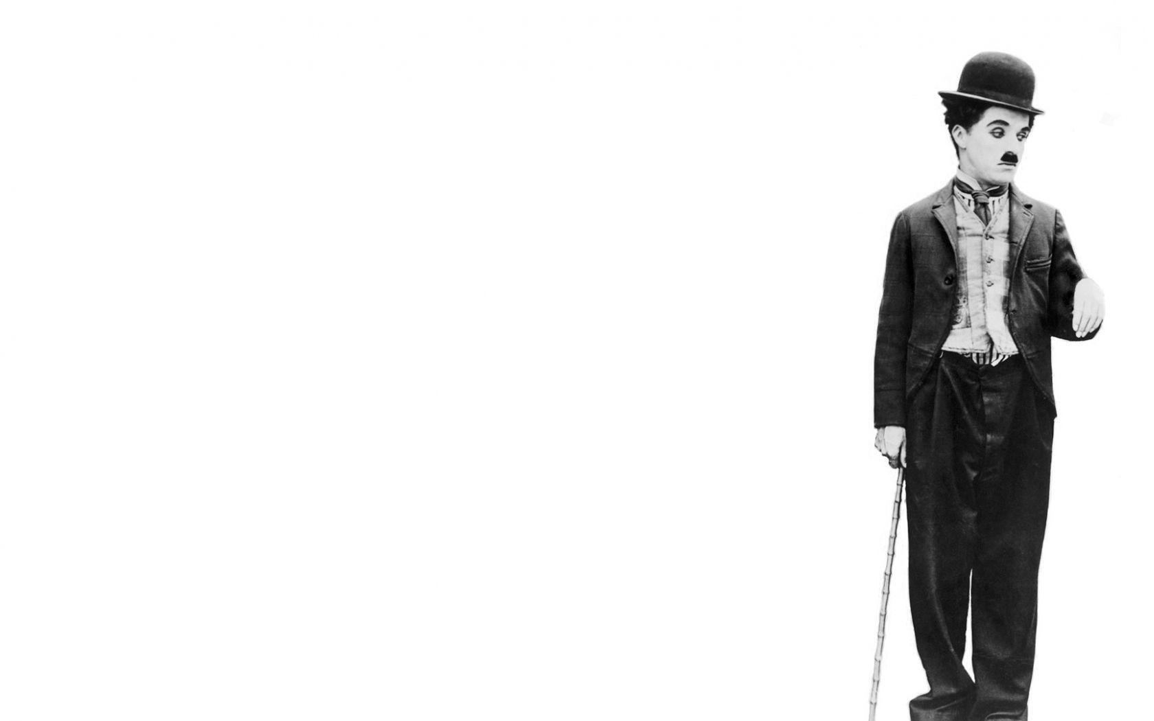 1680x1050 Free download Charlie Chaplin Quotes Wallpaper QuotesGram [1920x1080] for your Desktop, Mobile & Tablet. Explore Charlie Chaplin Wallpaper. Charlie Chaplin Wallpaper, Charlie Brown Wallpaper, Charlie Brown Valentine Wallpaper