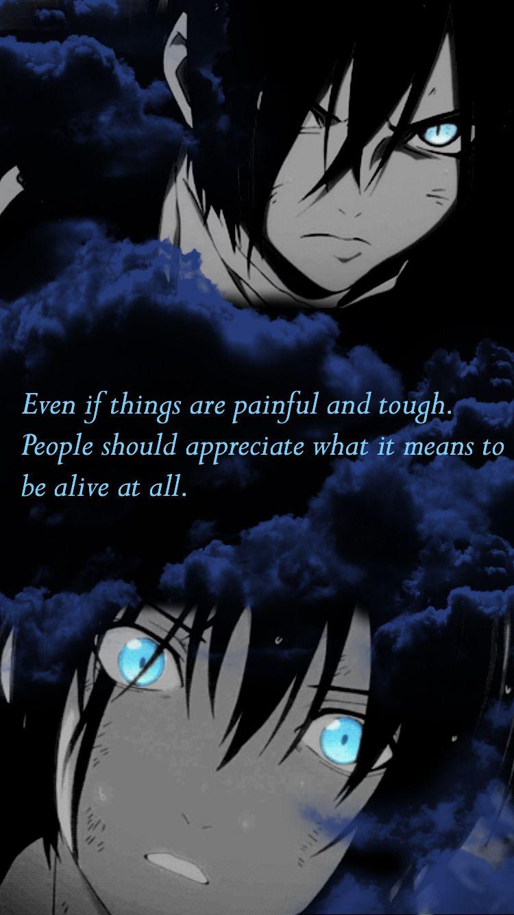 750x1334 A heart made Fullmetal