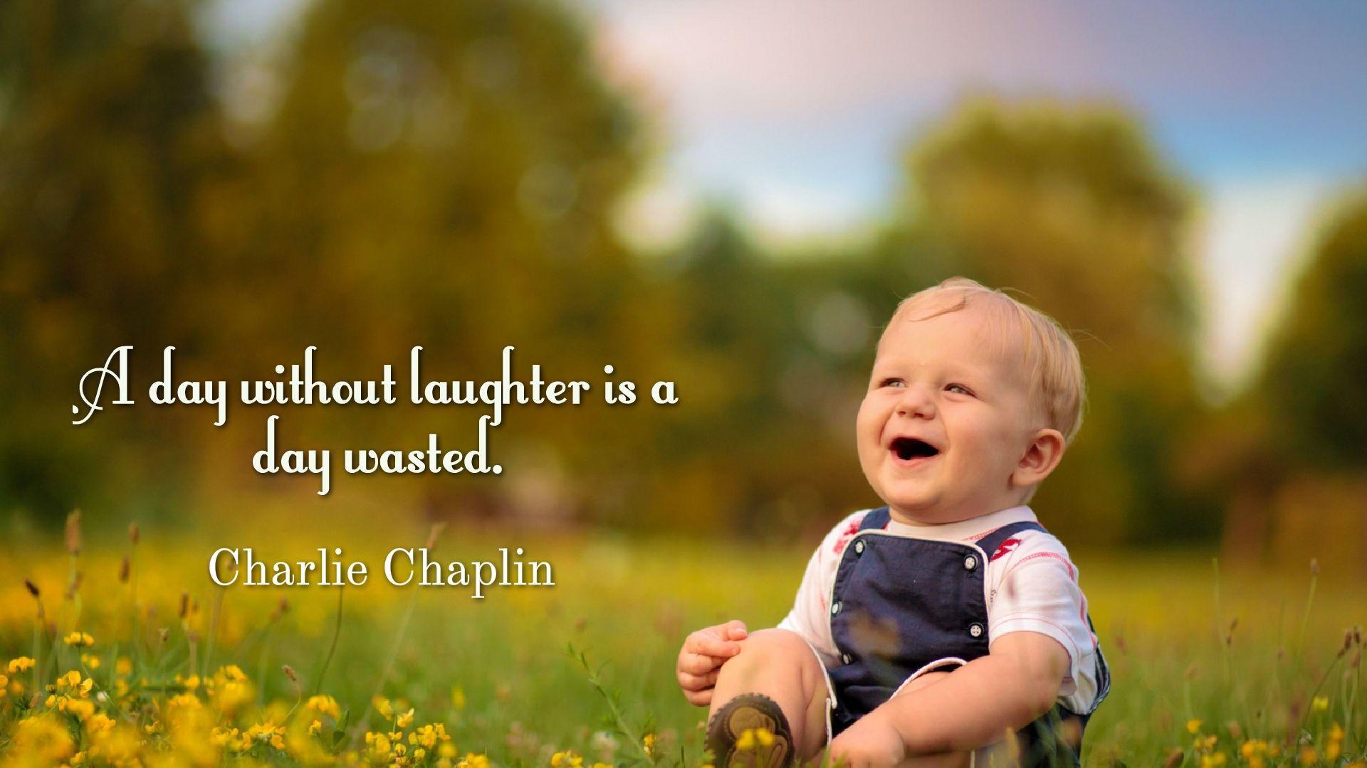 Charlie Chaplin Quotes Wallpapers - Top Free Charlie Chaplin Quotes ...