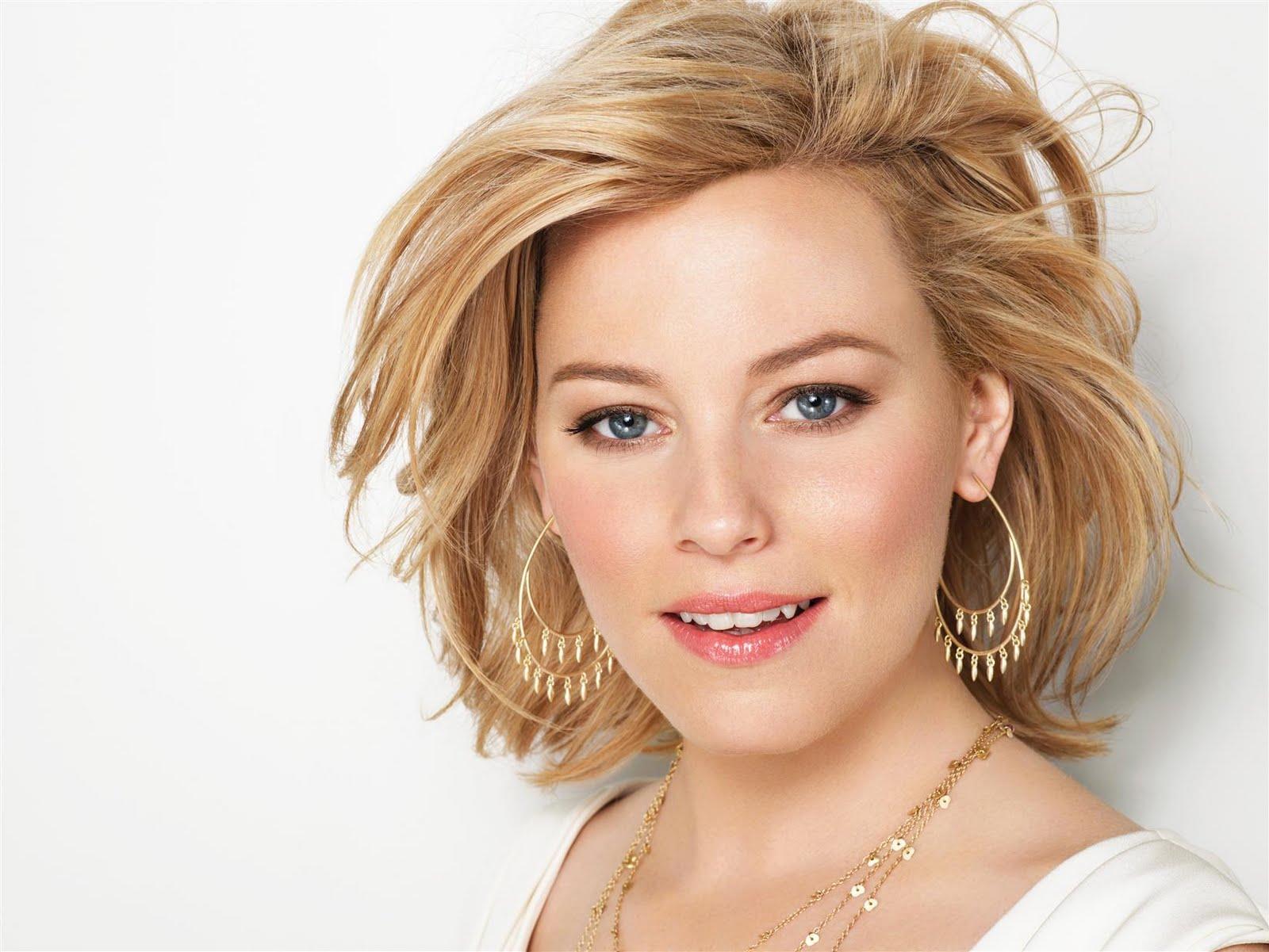 1600x1201 Elizabeth Banks