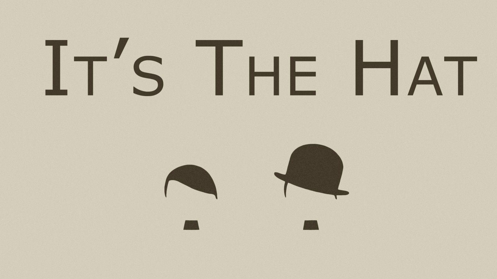 1600x900 Charlie Chaplin HD wallpaper, Background