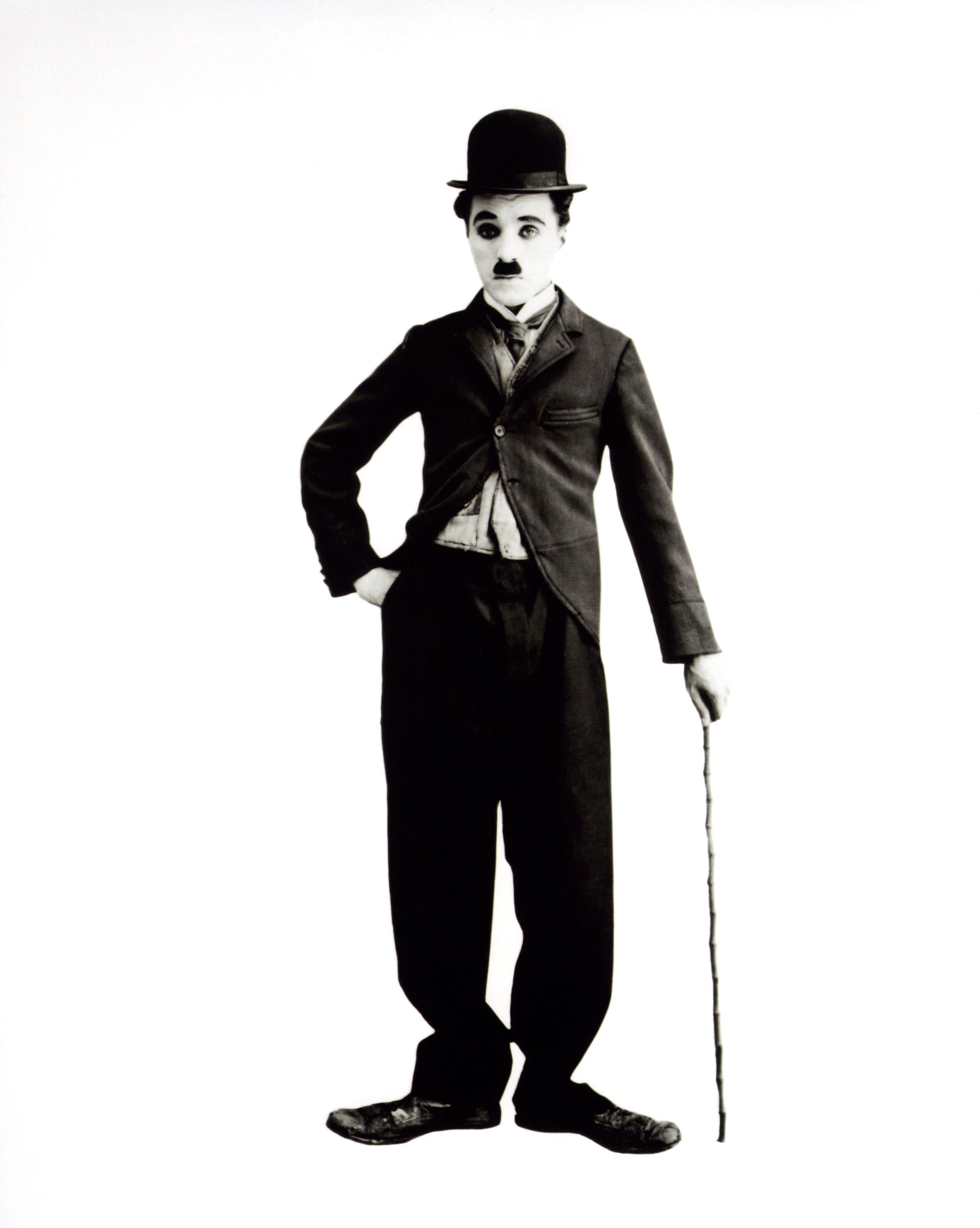 2395x3000 Charlie Chaplin wallpaper, Celebrity, HQ Charlie Chaplin pictureK Wallpaper 2019
