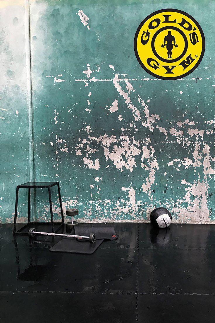 Gold's Gym Wallpapers Top Free Gold's Gym Backgrounds WallpaperAccess