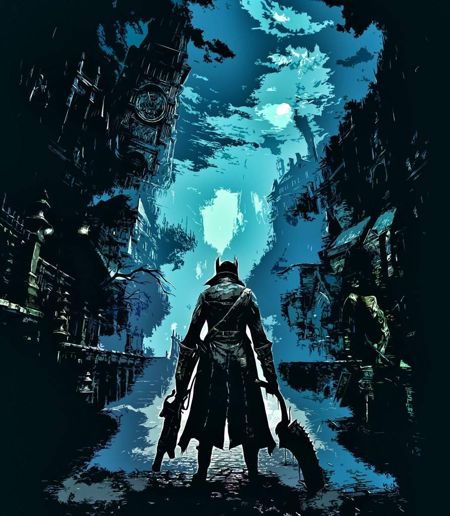 892x1024 Bloodborne wallpaper, Picture, Imagephone94aa.