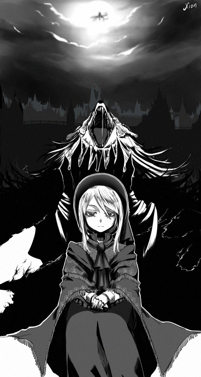 800x1500 Plain Doll Wallpaper Anime Image Board