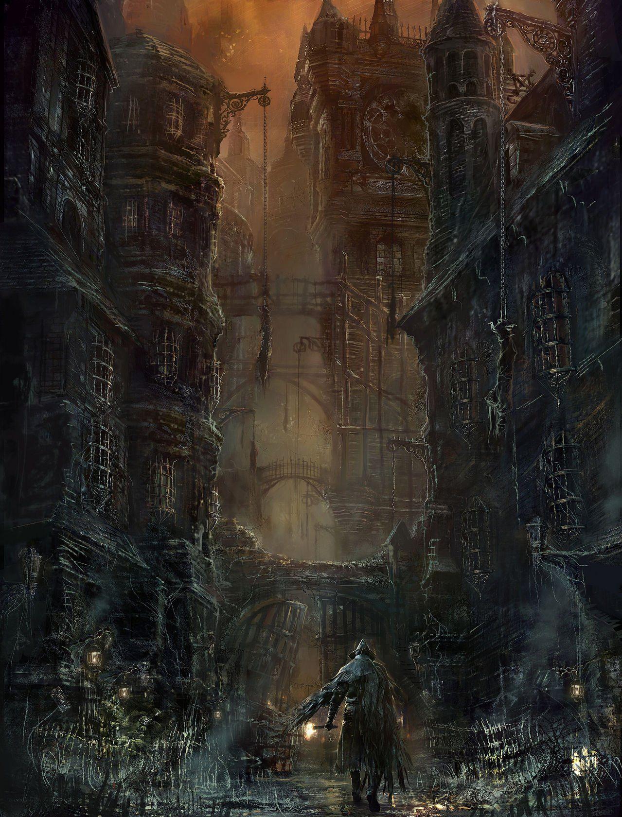 1279x1681 Concept Art