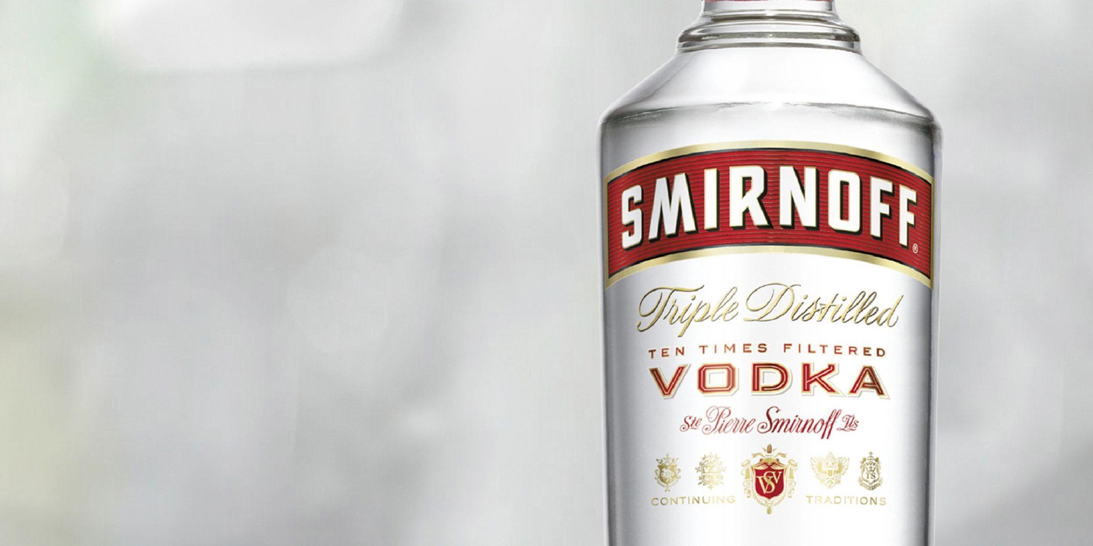 2160x1080 Smirnoff Wallpaper HD