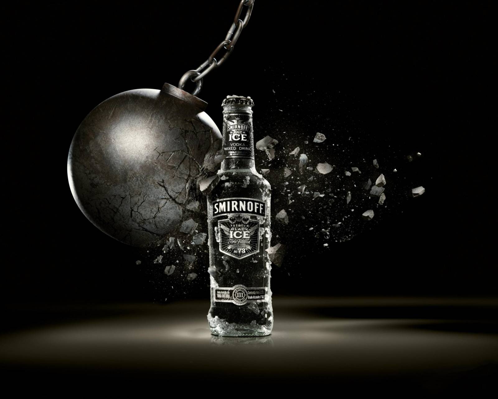 1600x1280 Smirnoff wallpaper