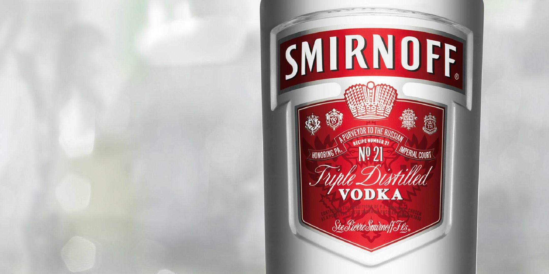 2160x1080 Free download Smirnoff Image [2160x1080] for your Desktop, Mobile & Tablet. Explore Smirnoff Wallpaper. Smirnoff Wallpaper