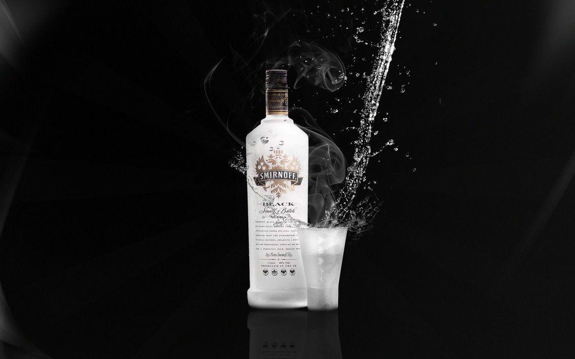 1131x707 smirnoff wallpaper. Smirnoff, Smirnoff ice, Vodka bottle