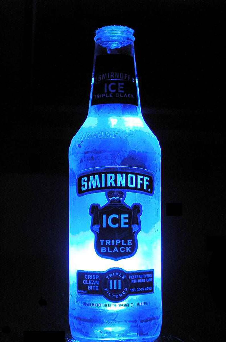 795x1200 Smirnoff wallpaper