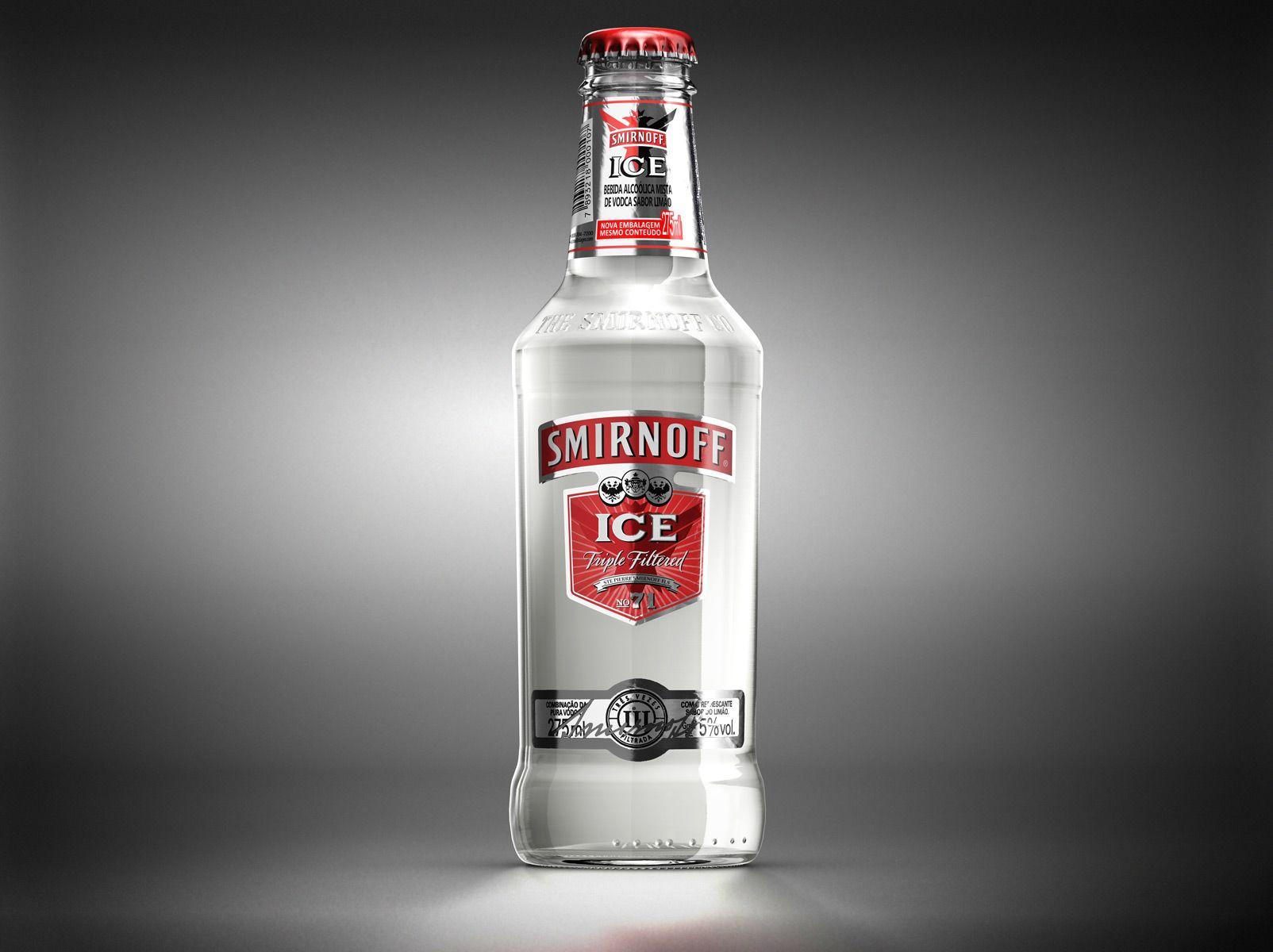 1604x1200 Smirnoff Wallpaper