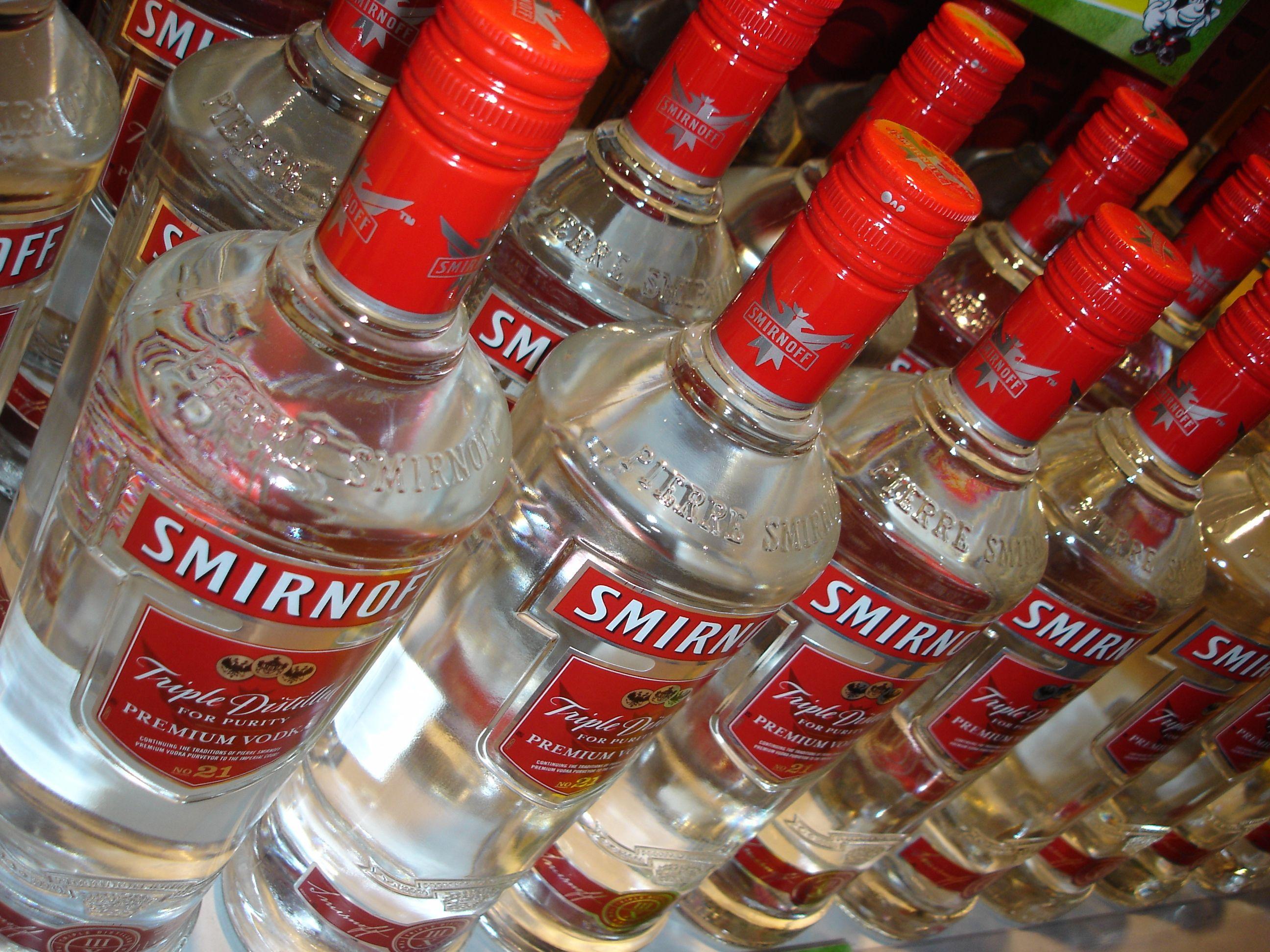 2592x1944 Free download Smirnoff Wallpaper [2592x1944] for your Desktop, Mobile & Tablet. Explore Smirnoff Wallpaper. Smirnoff Wallpaper