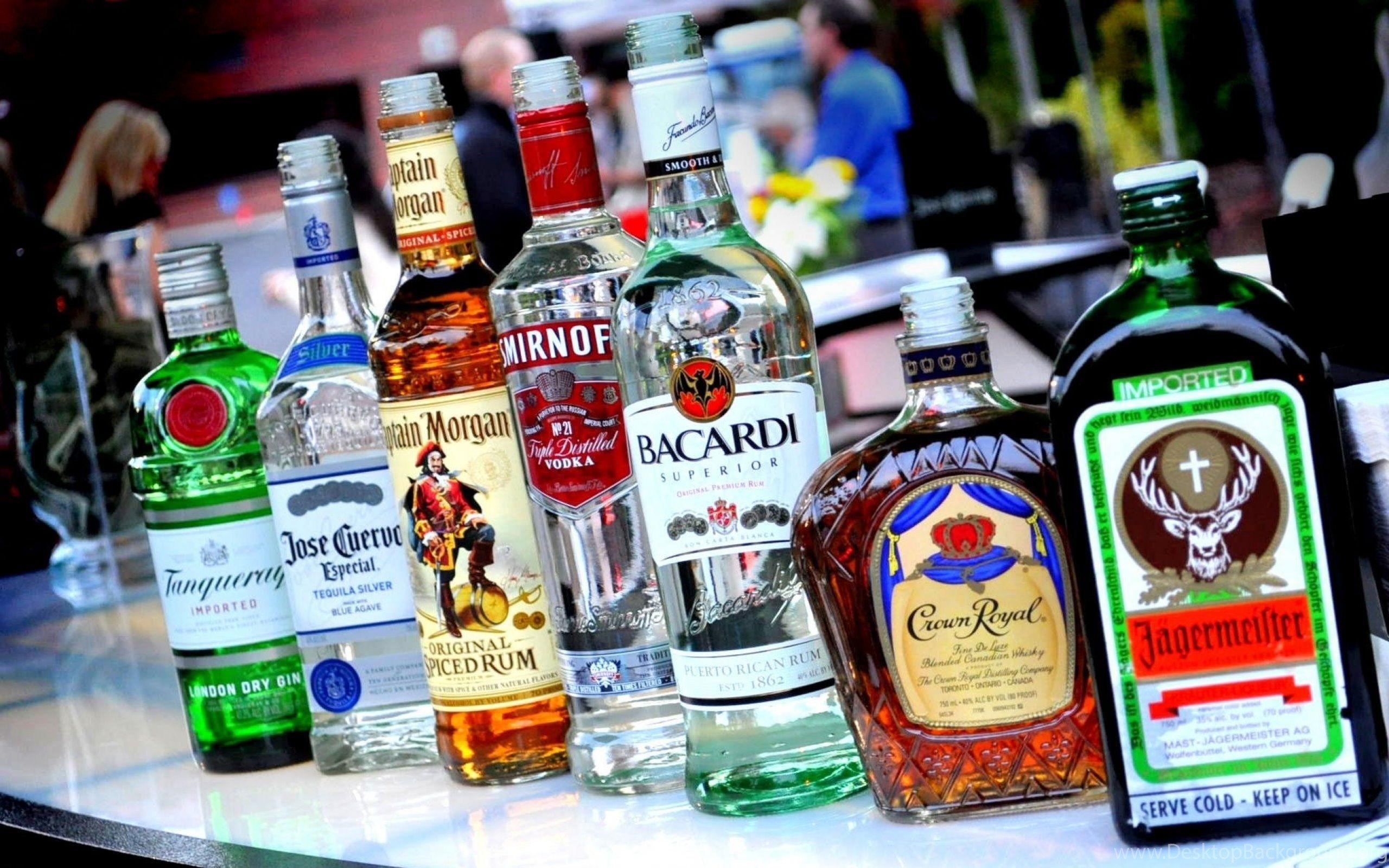 2560x1600 Smirnoff Vodka Wallpaper Desktop Background
